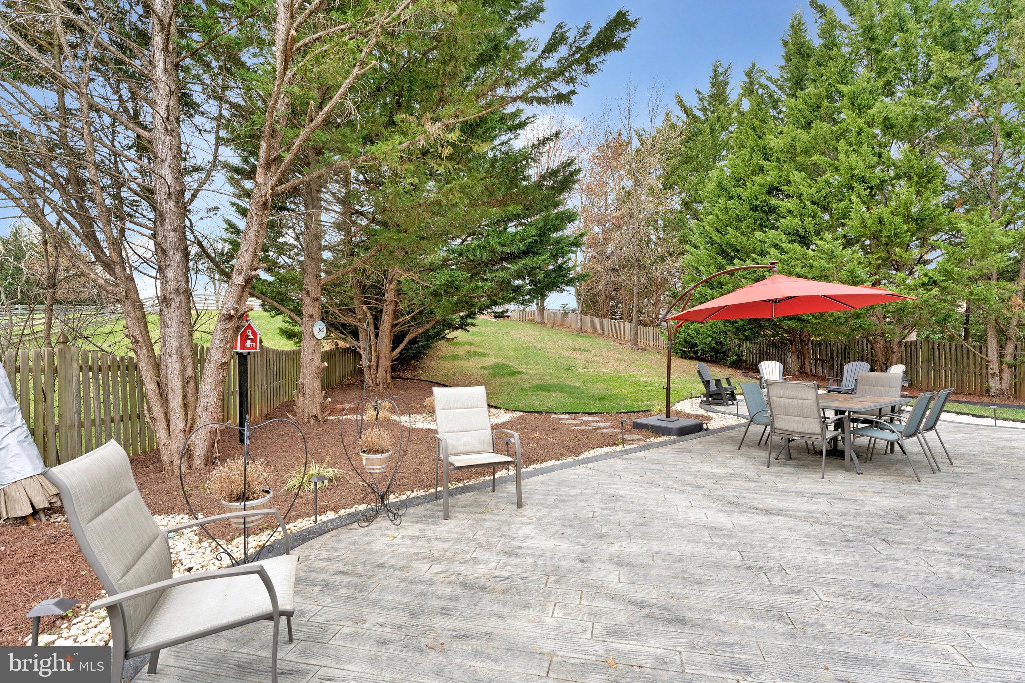 ARROWOOD - Residential