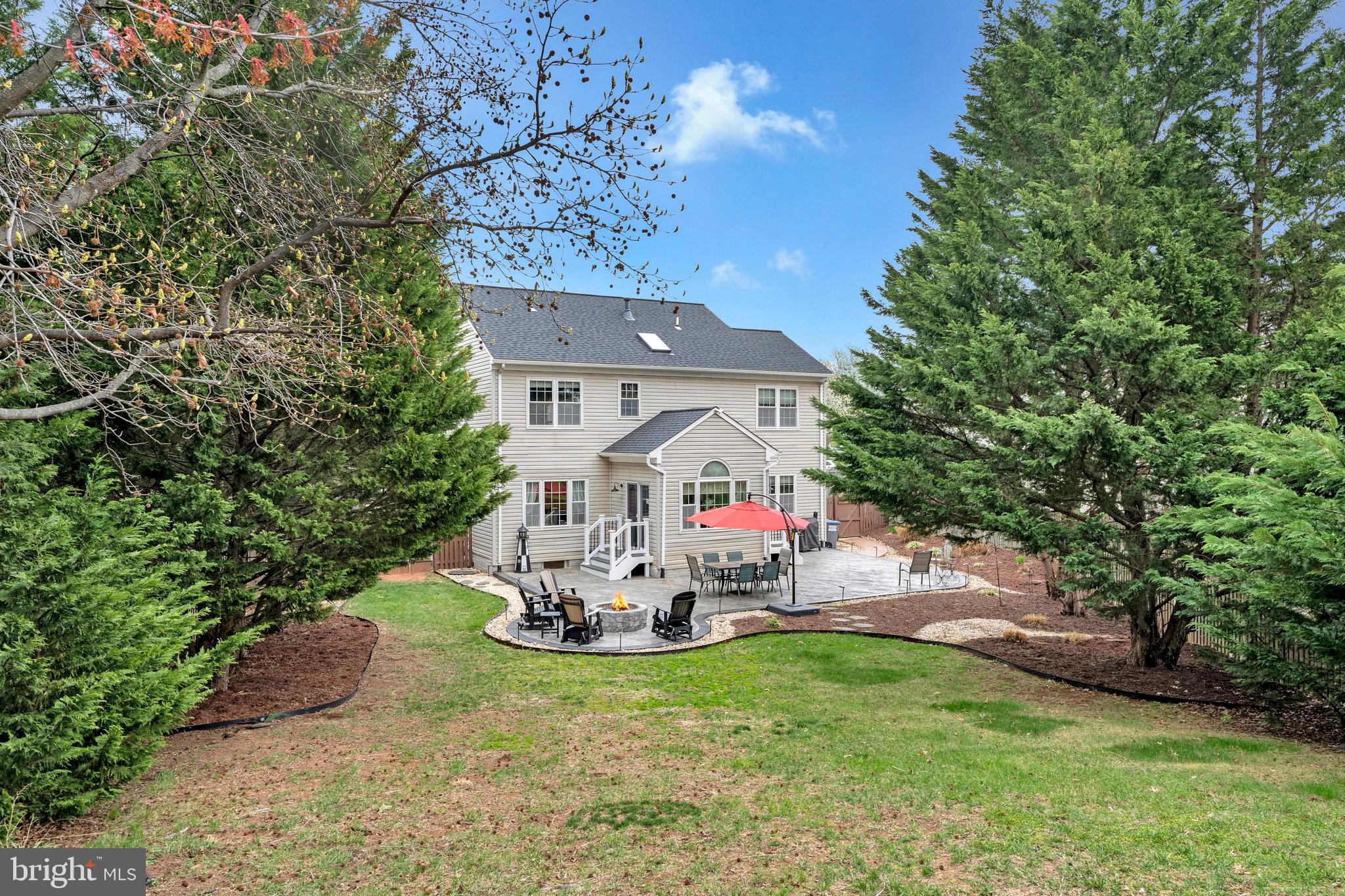 ARROWOOD - Residential
