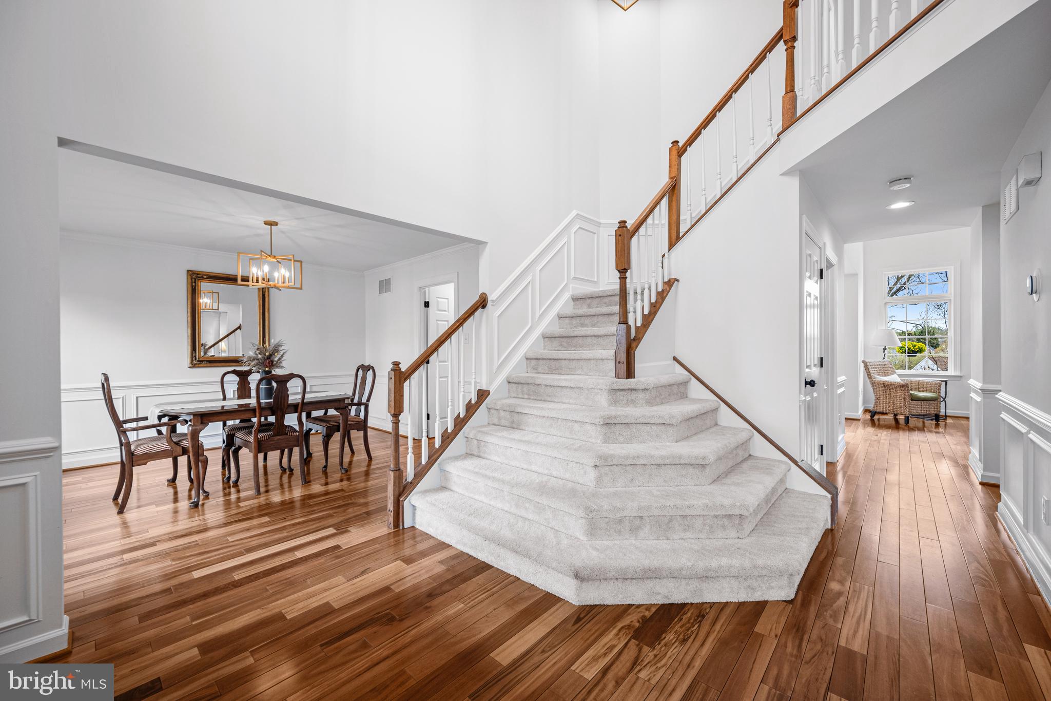 ROCKBURN TOWNSHP - Residential