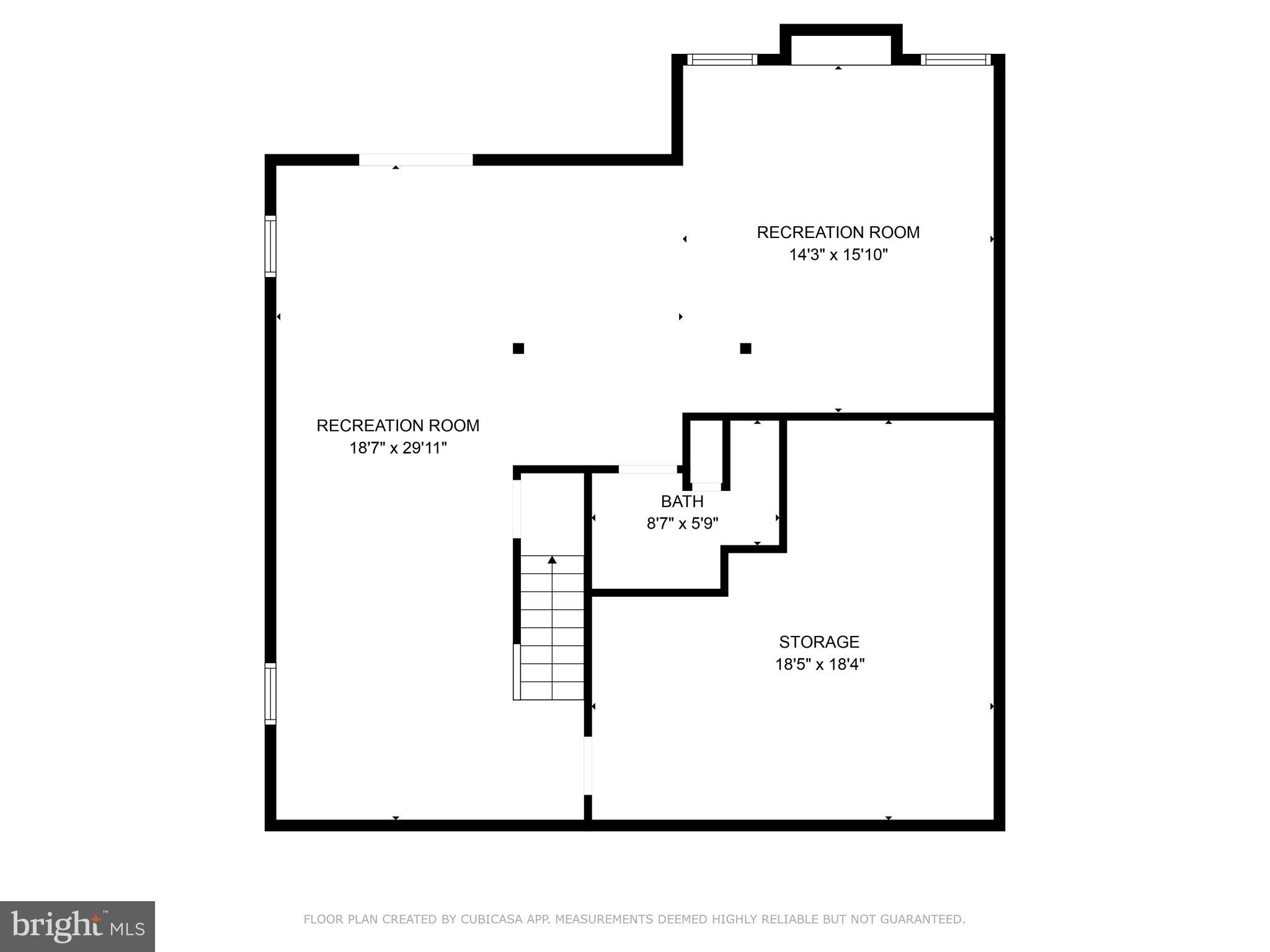 ROCKBURN TOWNSHP - Residential