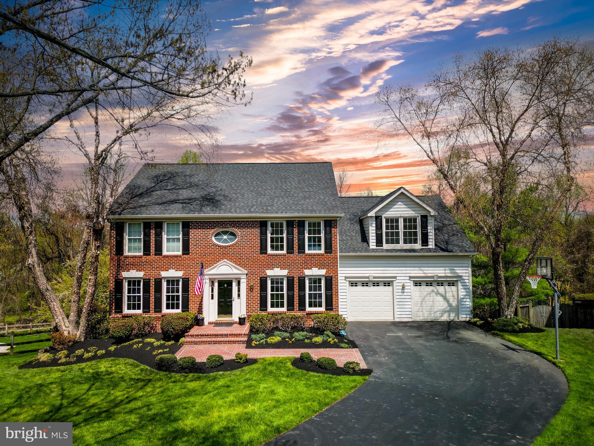 ROCKBURN TOWNSHP - Residential