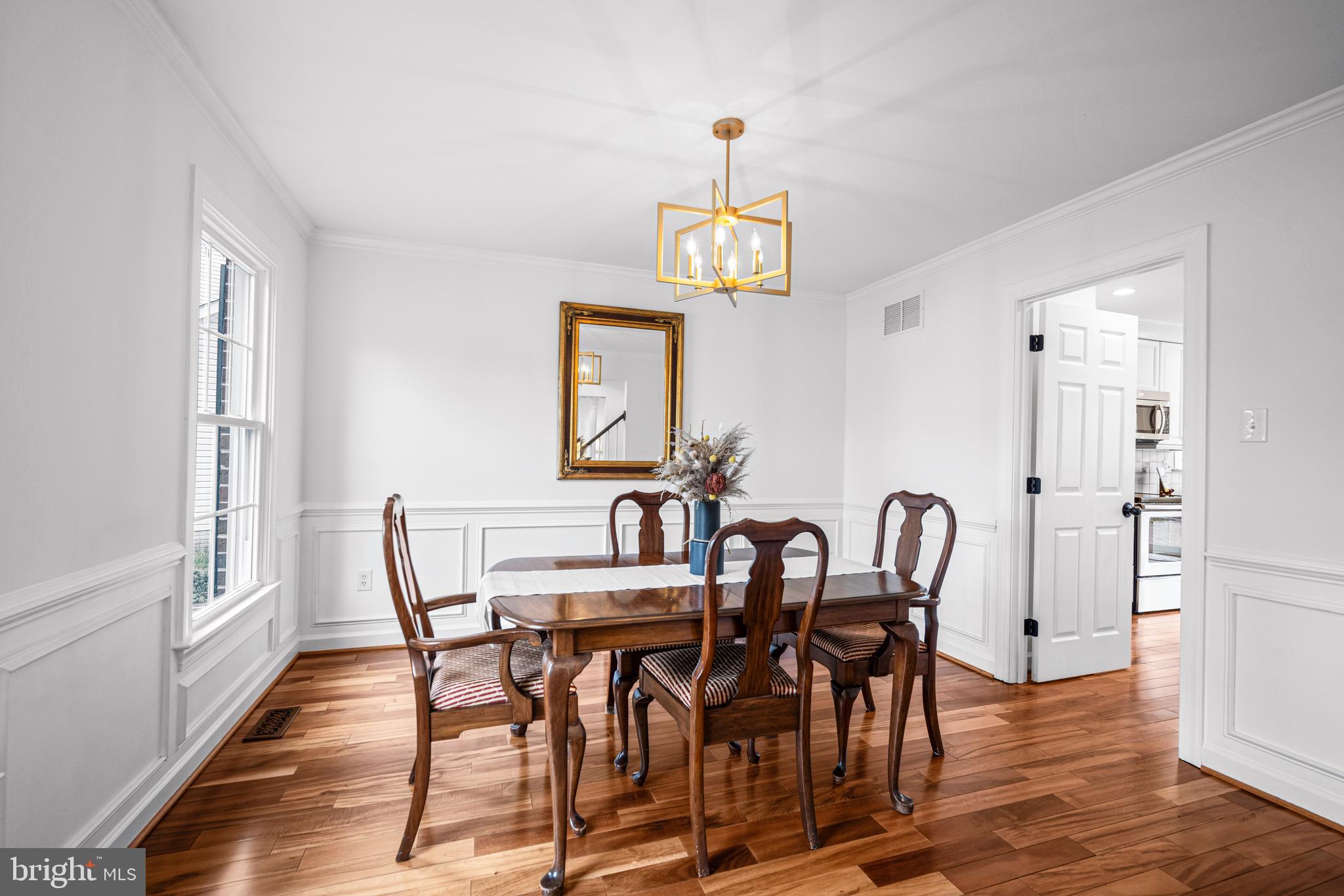 ROCKBURN TOWNSHP - Residential