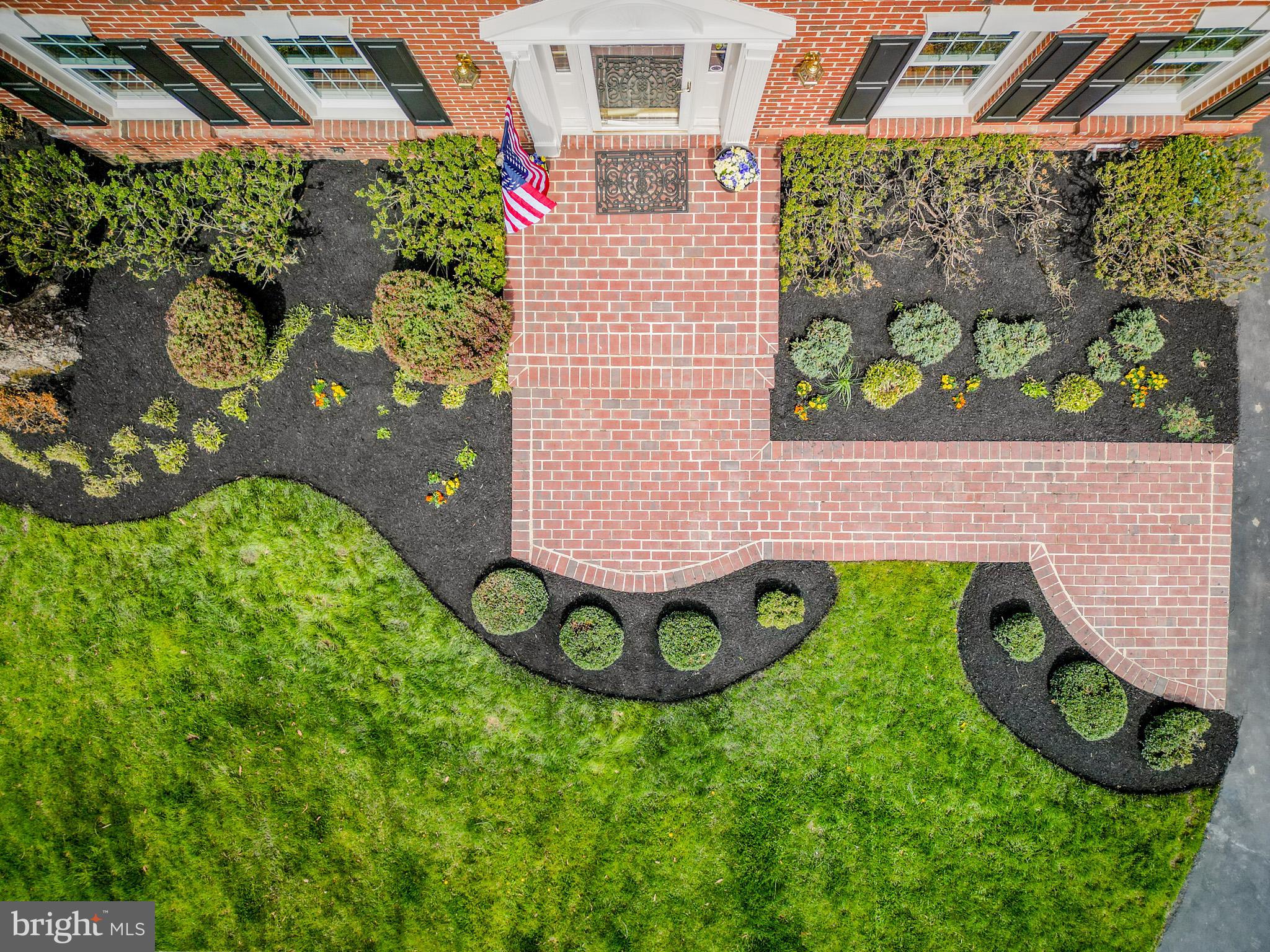 ROCKBURN TOWNSHP - Residential