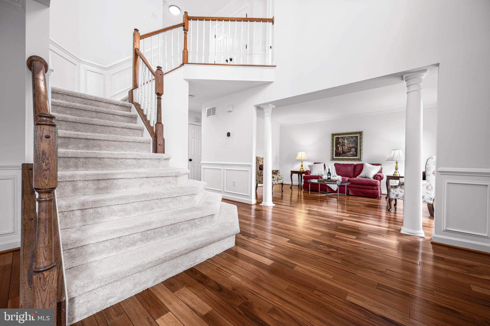 ROCKBURN TOWNSHP - Residential