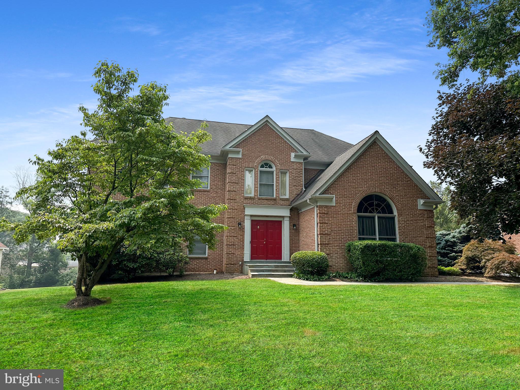 KENTSDALE ESTATES - Residential