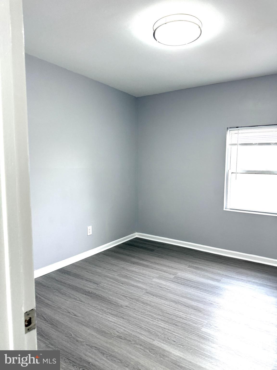 TACONY - Residential