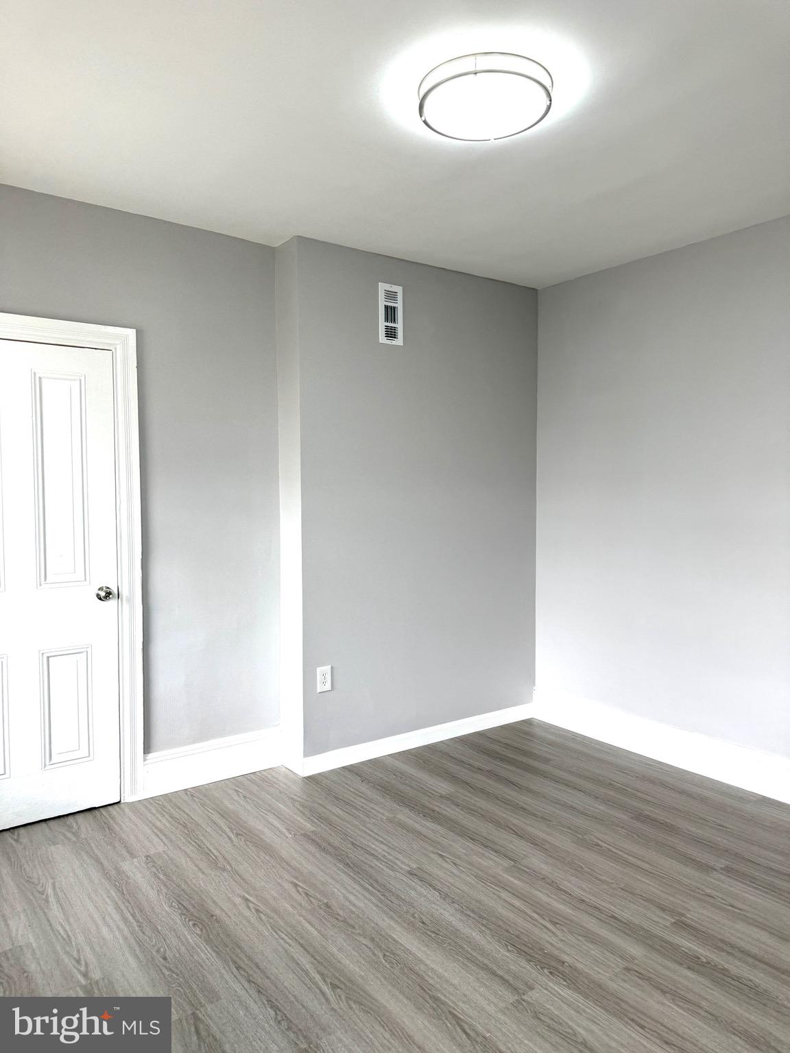 TACONY - Residential