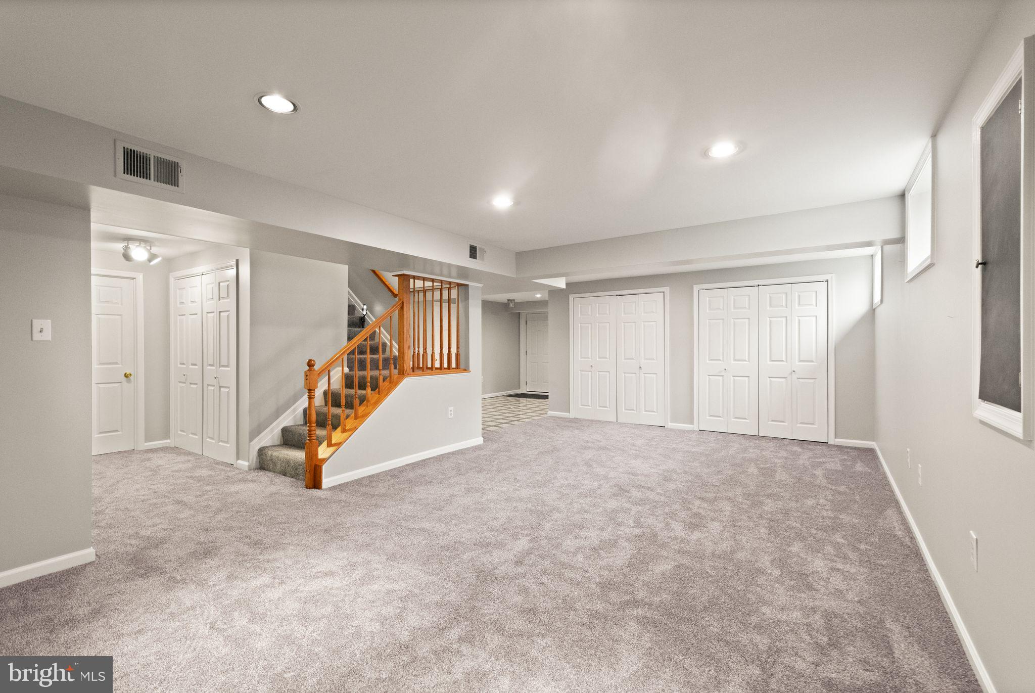 VIRGINIA RUN - Residential