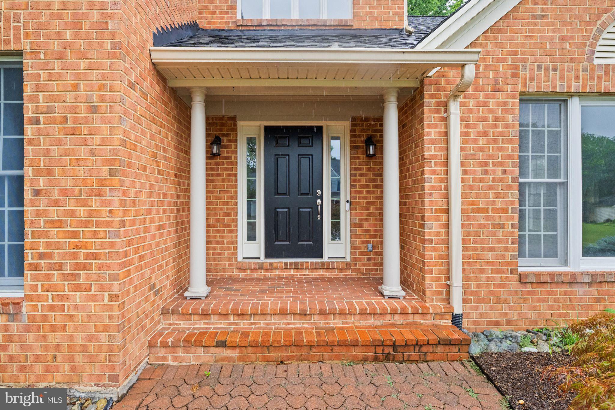 VIRGINIA RUN - Residential