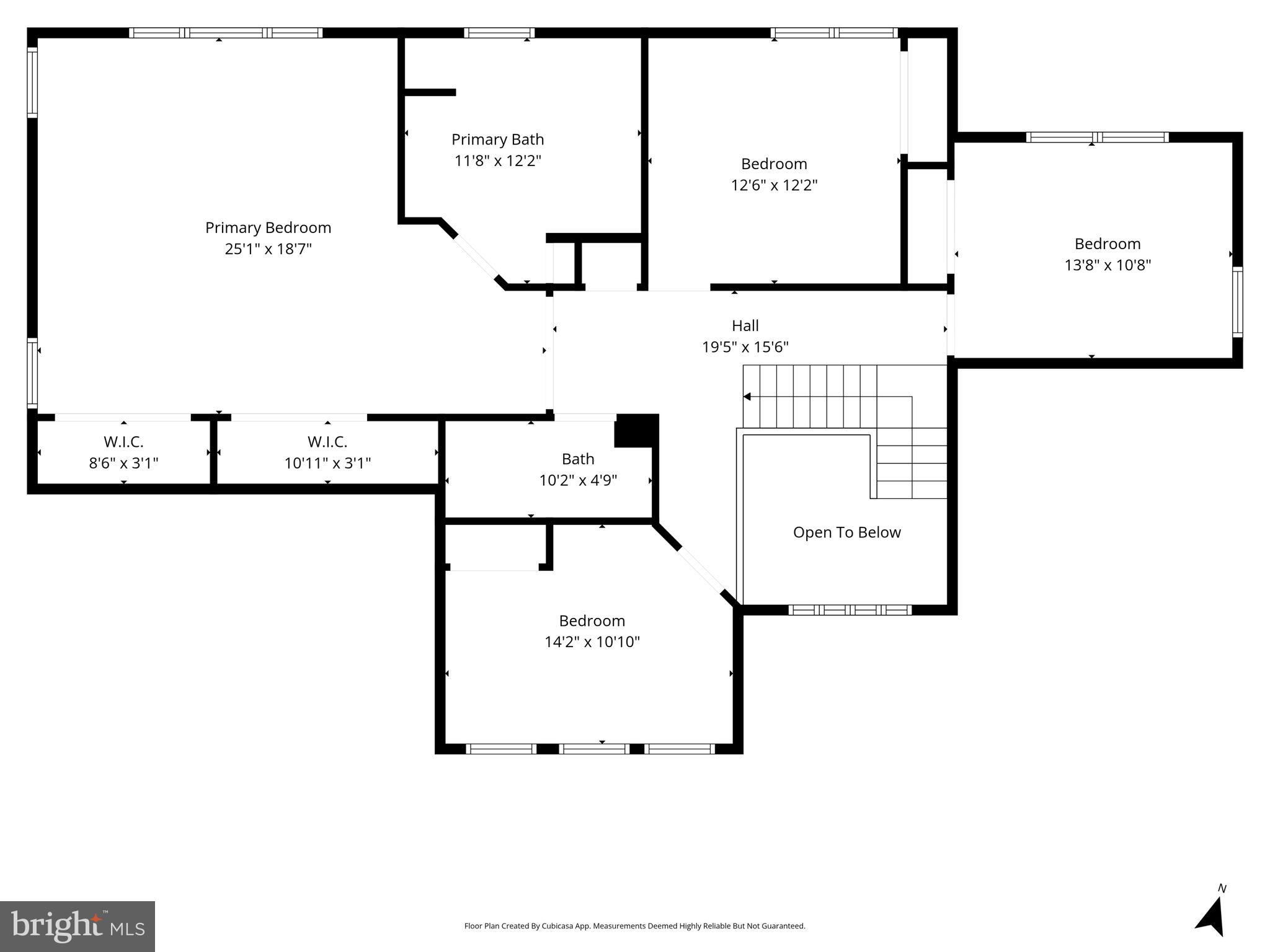 VIRGINIA RUN - Residential