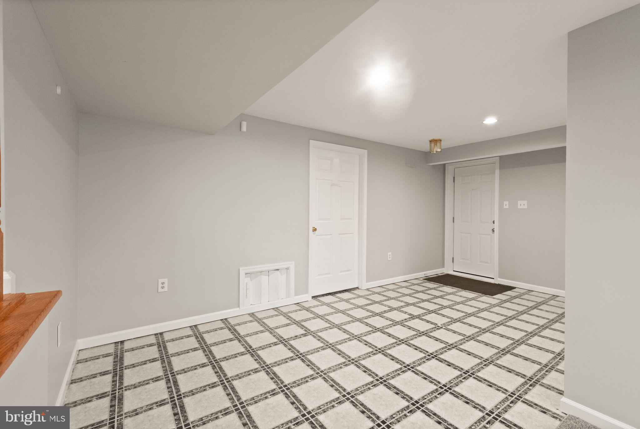 VIRGINIA RUN - Residential