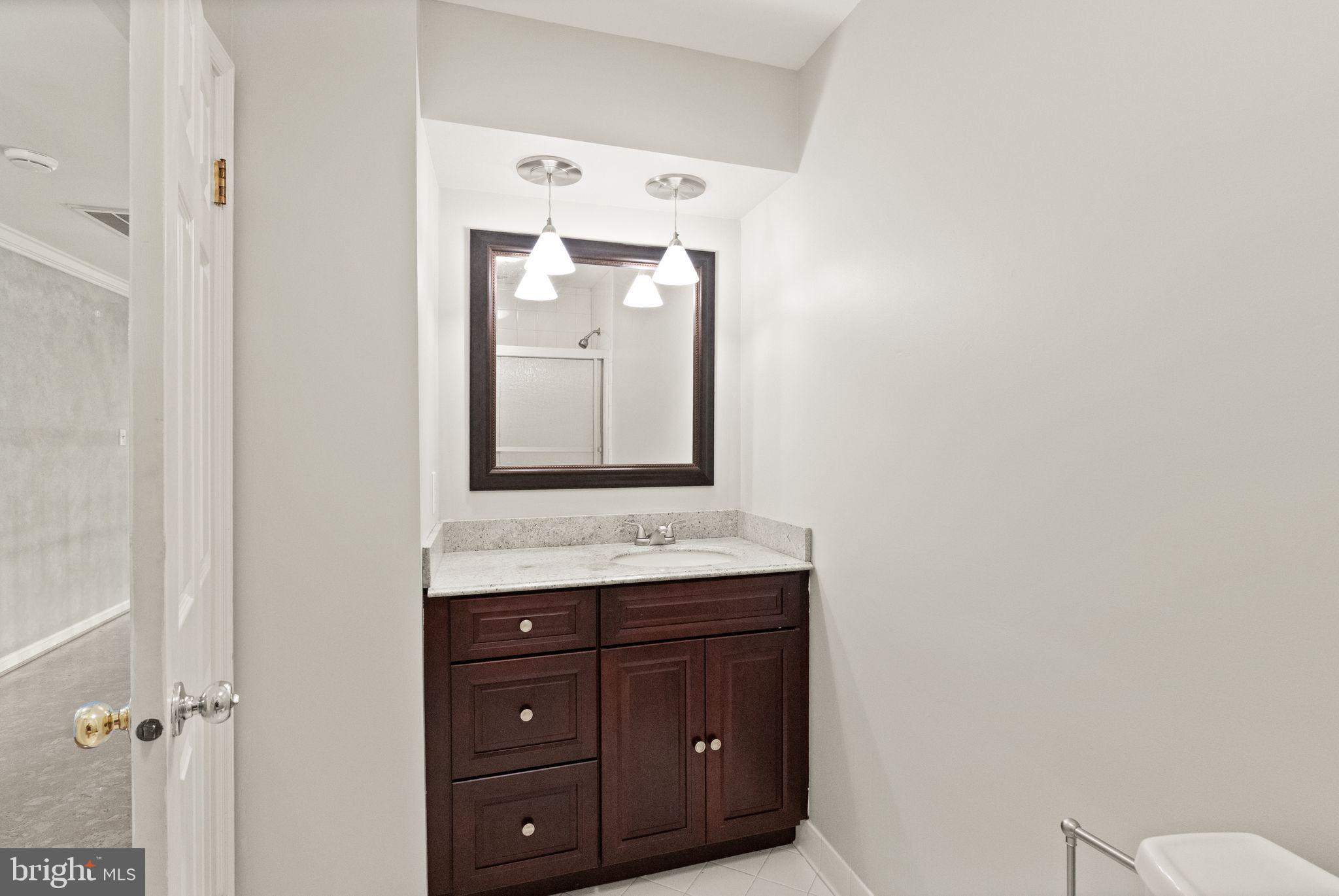 VIRGINIA RUN - Residential
