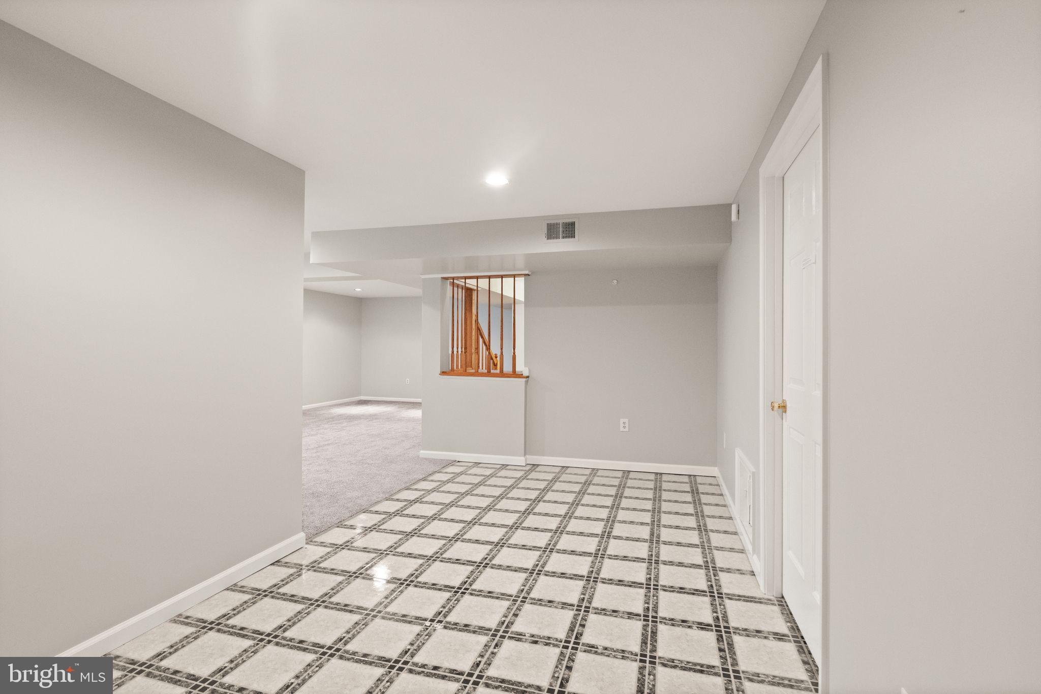 VIRGINIA RUN - Residential