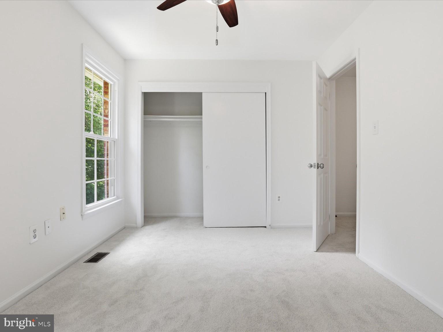 WINDGATE I - Residential