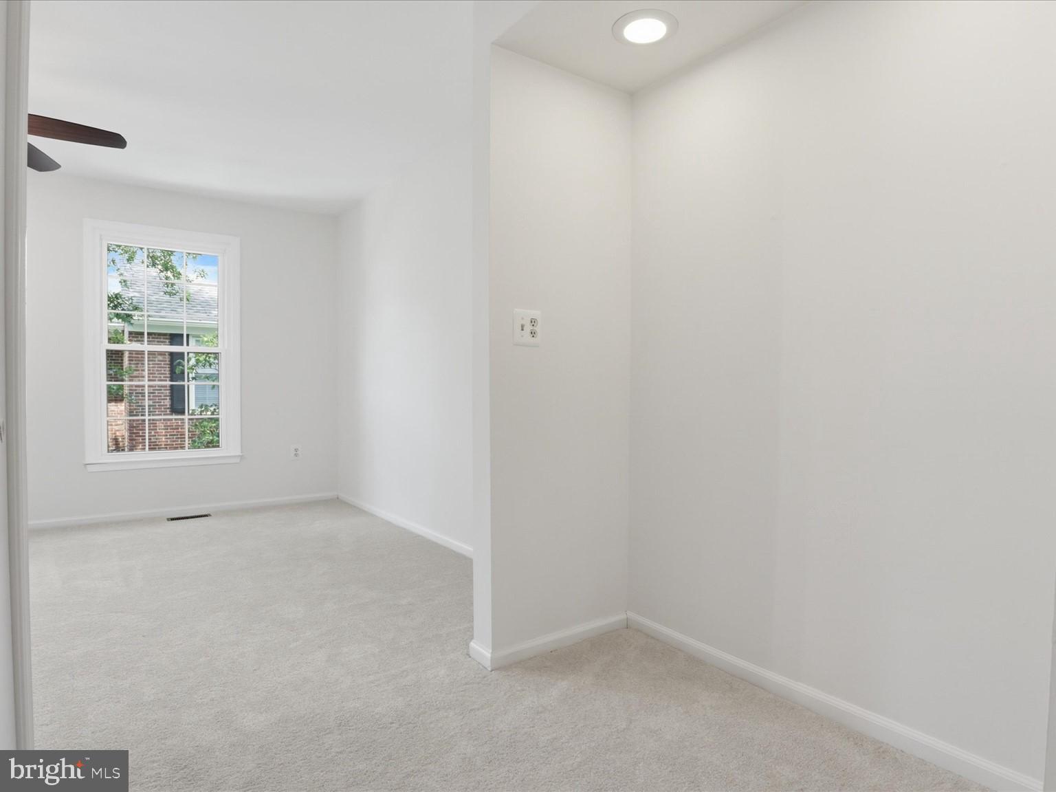 WINDGATE I - Residential