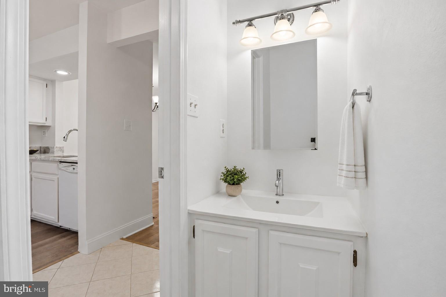 WINDGATE I - Residential