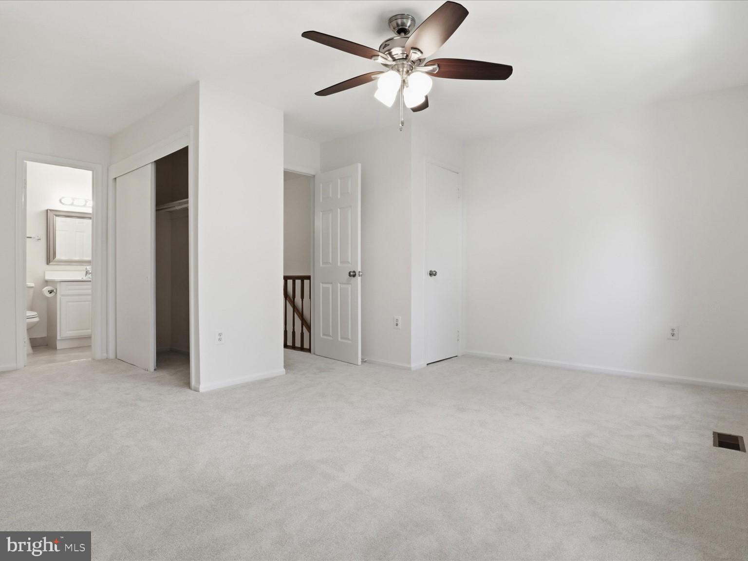 WINDGATE I - Residential