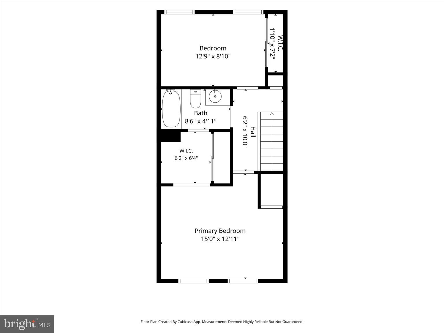 WINDGATE I - Residential