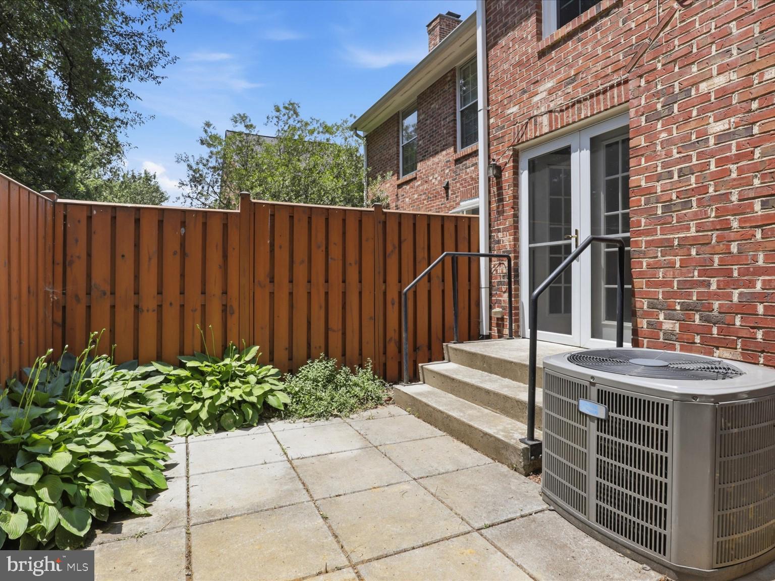 WINDGATE I - Residential