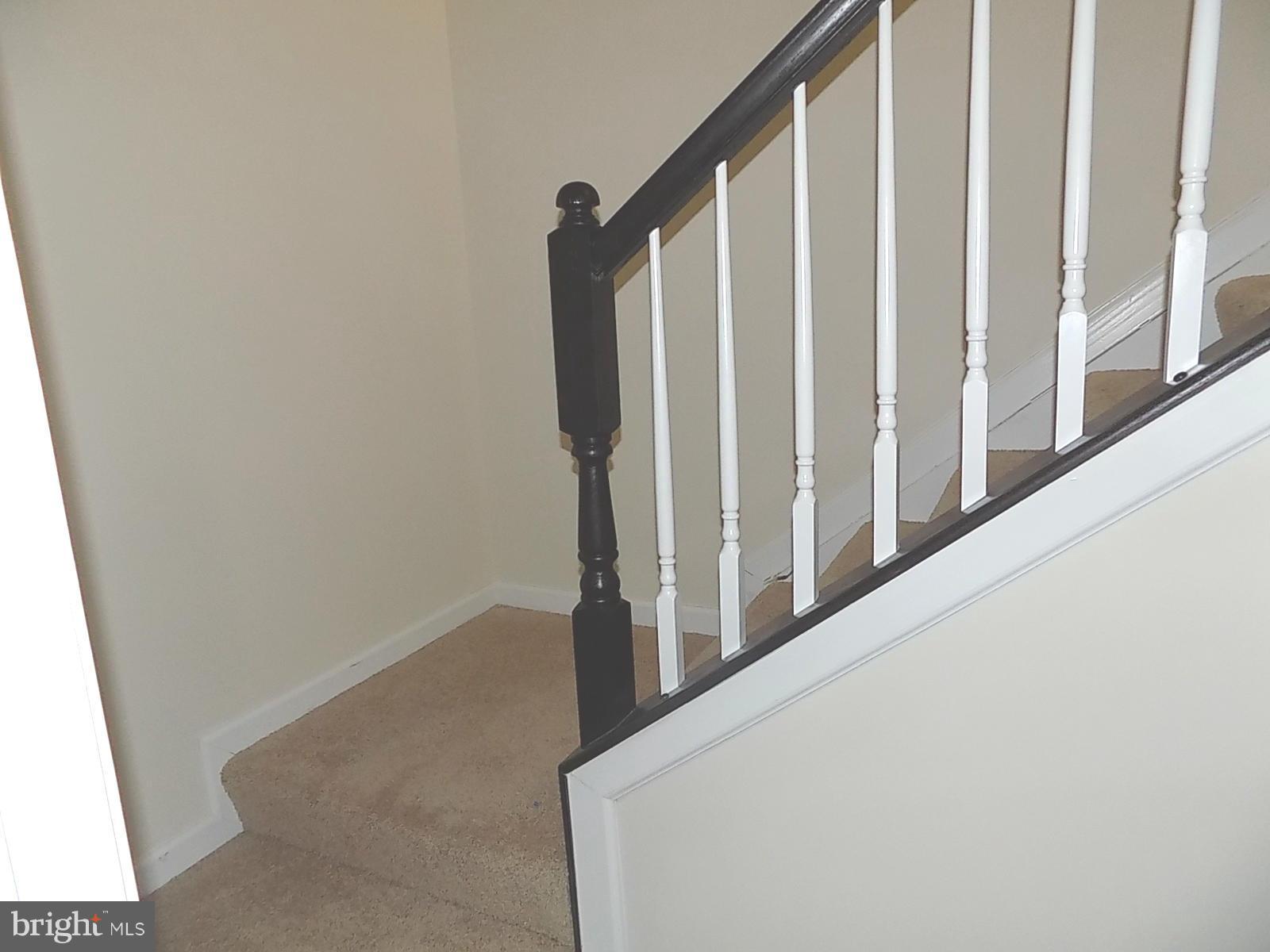 OXFORD SQUARE - Residential Lease