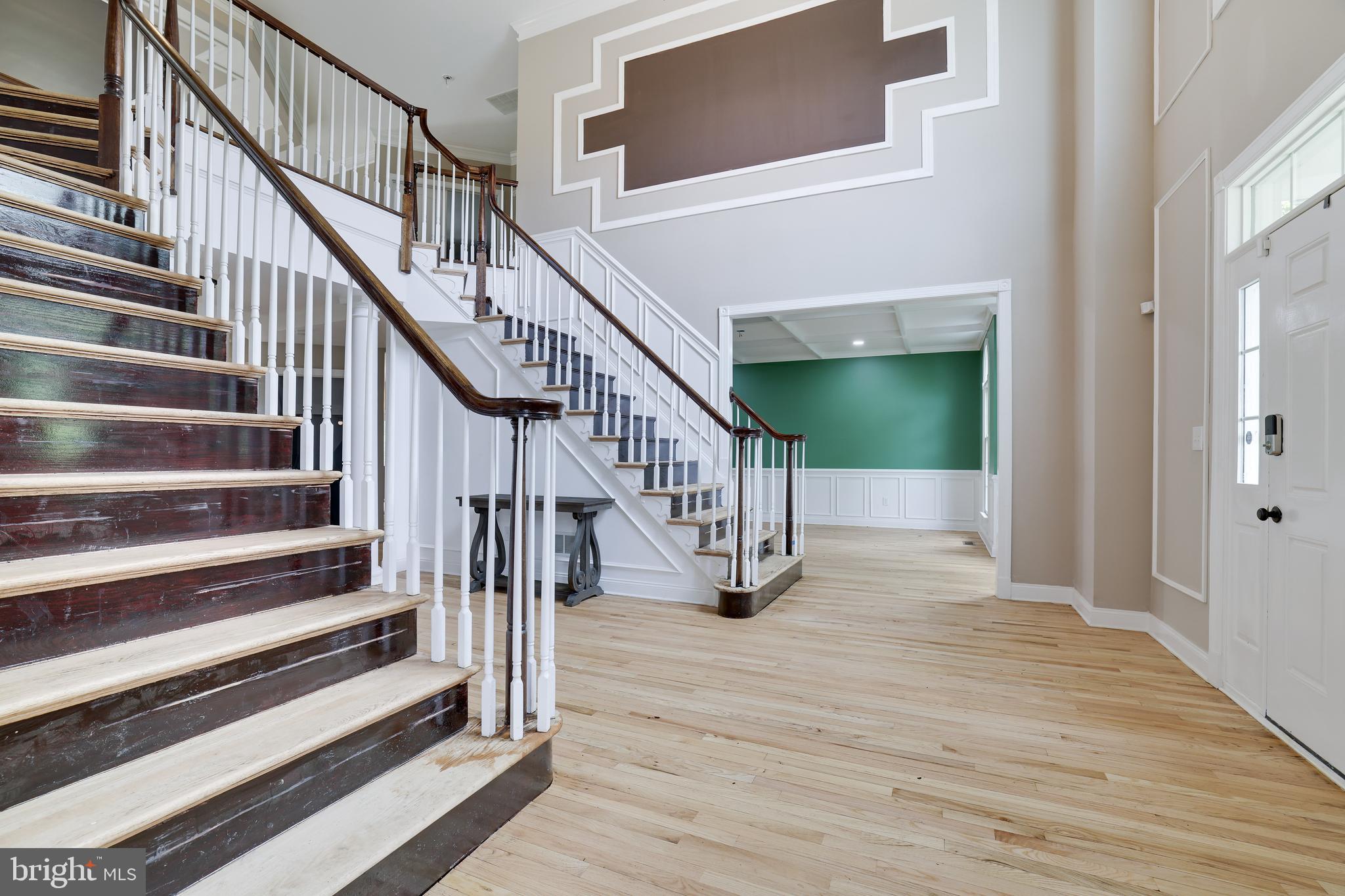 ESTATES @ GREAT BEAR - Residential