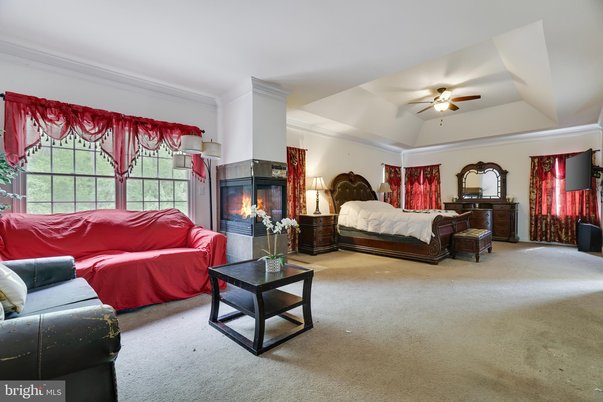 ESTATES @ GREAT BEAR - Residential