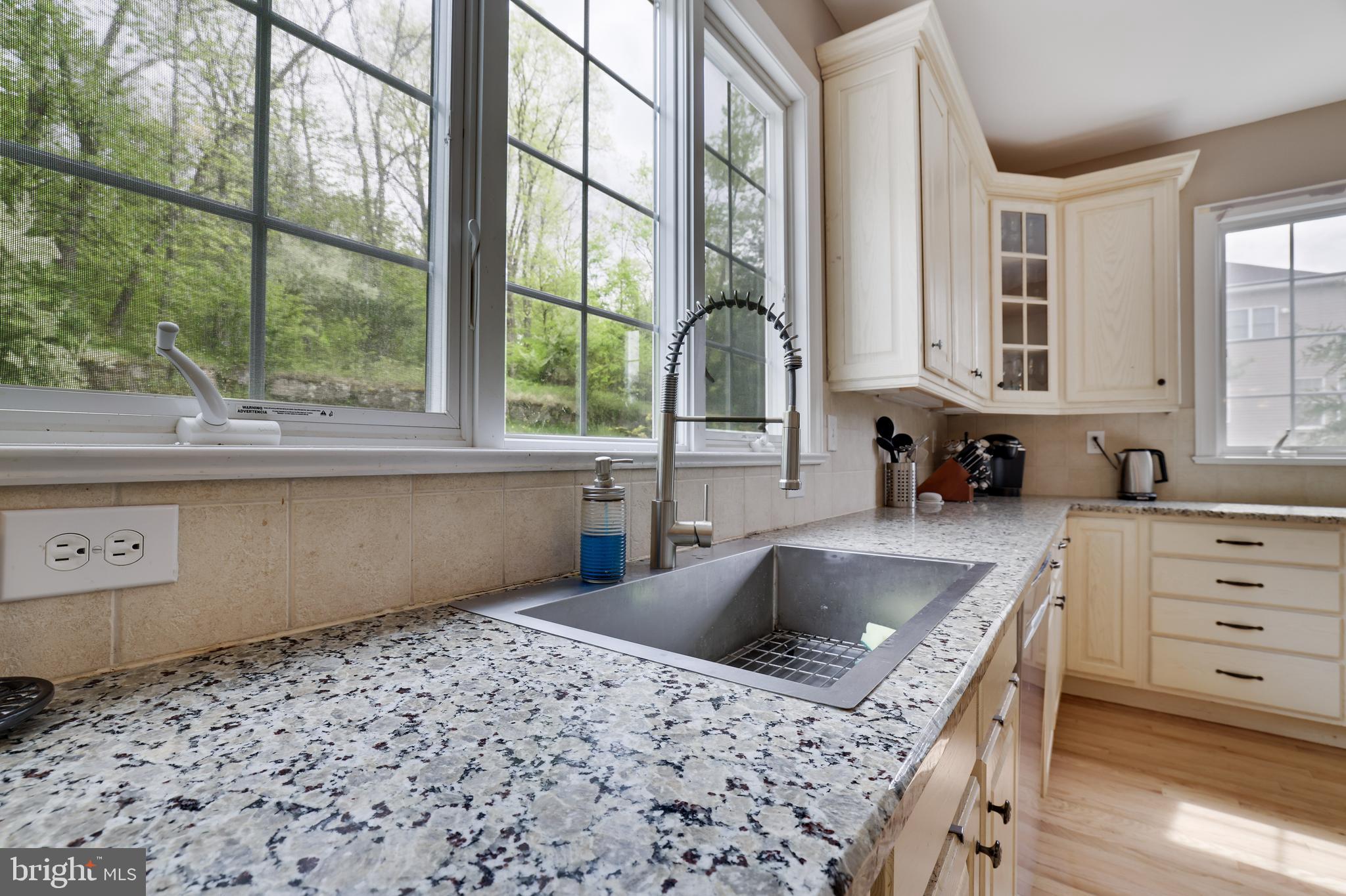 ESTATES @ GREAT BEAR - Residential
