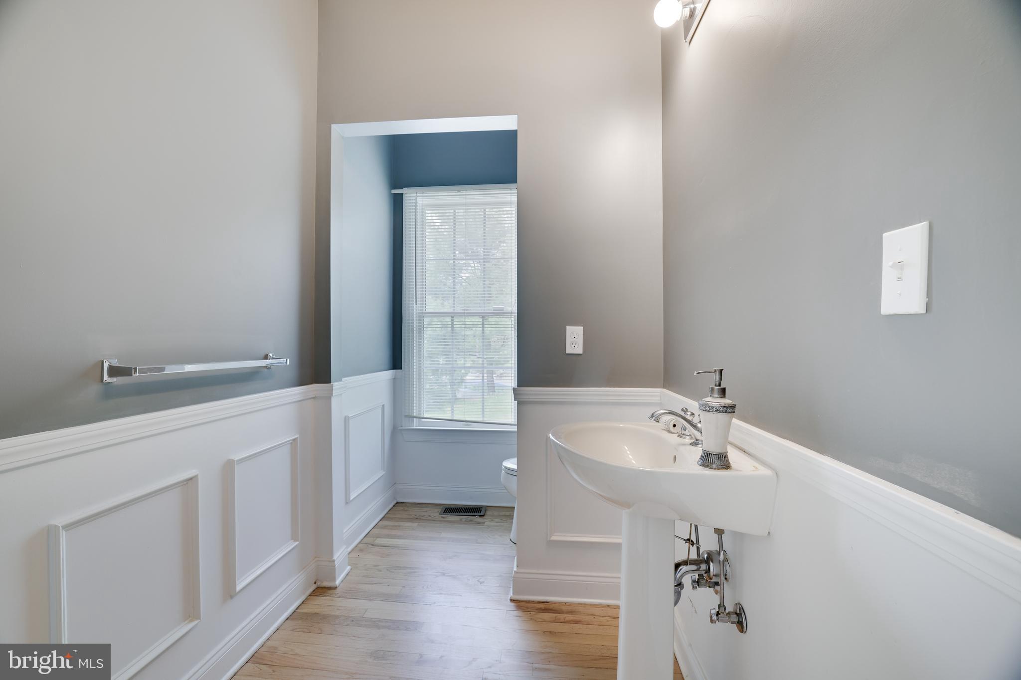 ESTATES @ GREAT BEAR - Residential