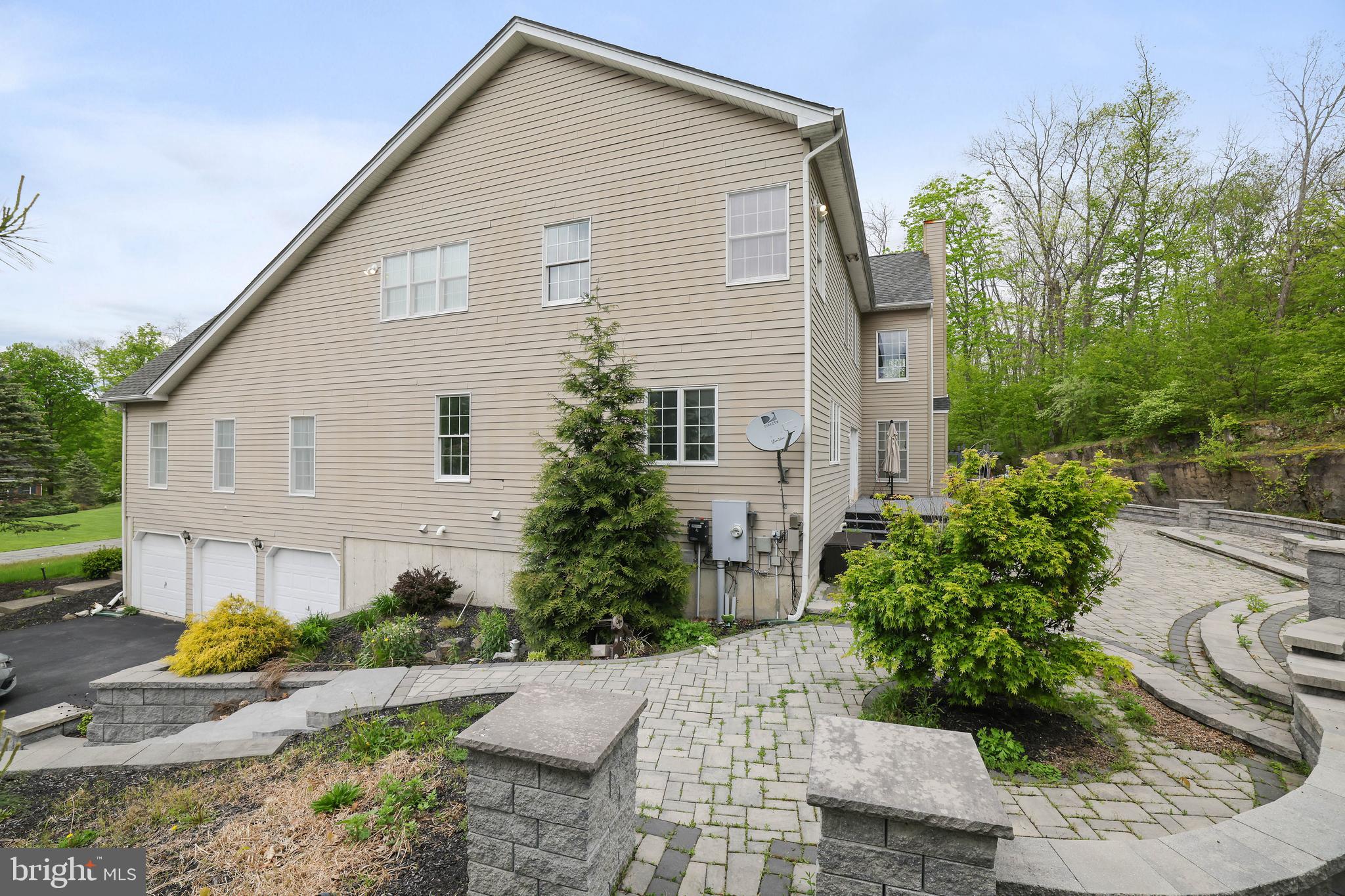 ESTATES @ GREAT BEAR - Residential