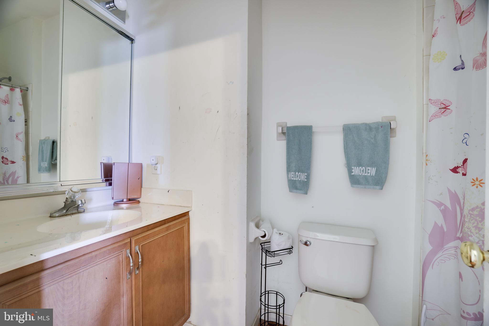 ESTATES @ GREAT BEAR - Residential