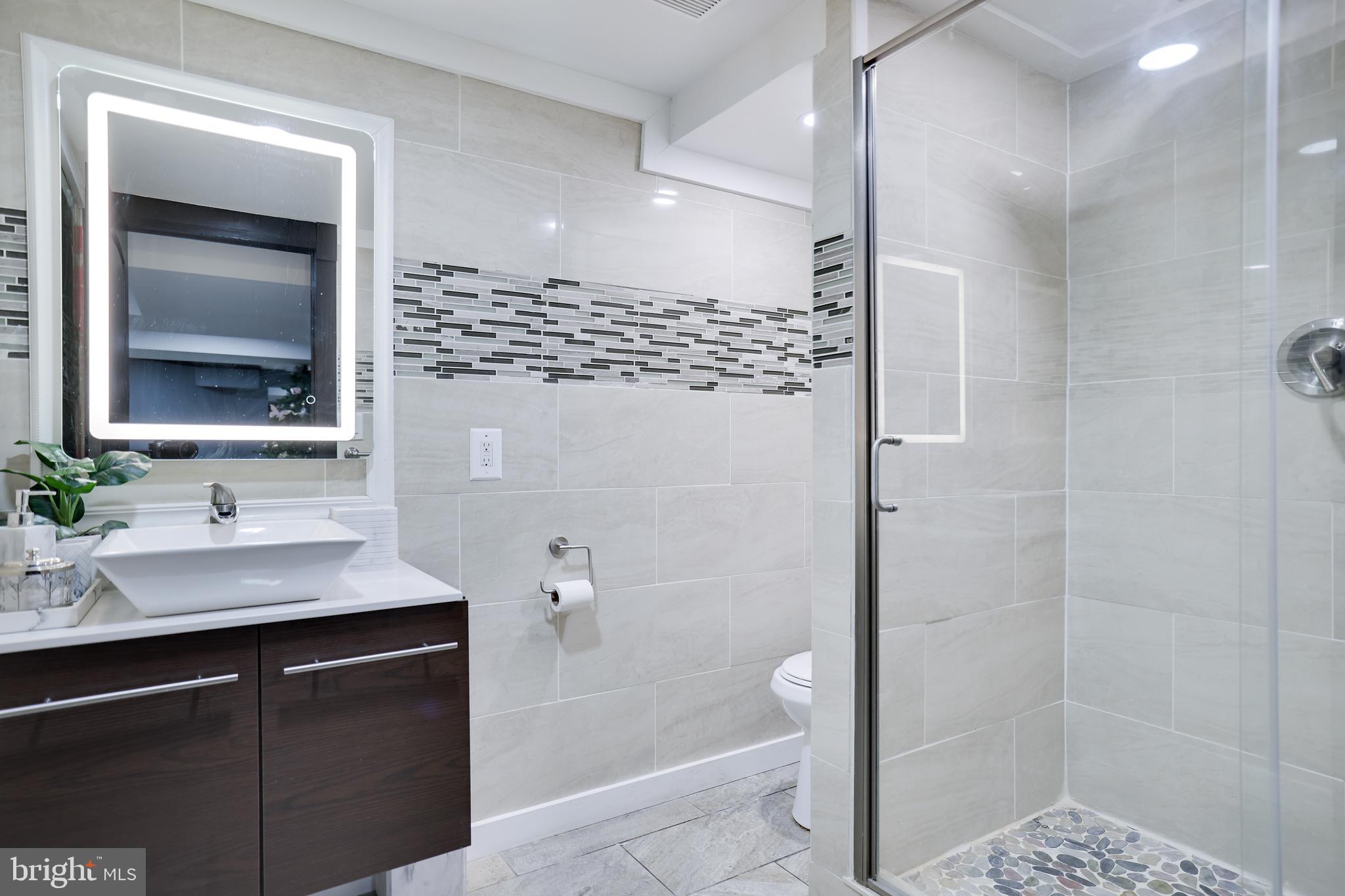 ESTATES @ GREAT BEAR - Residential