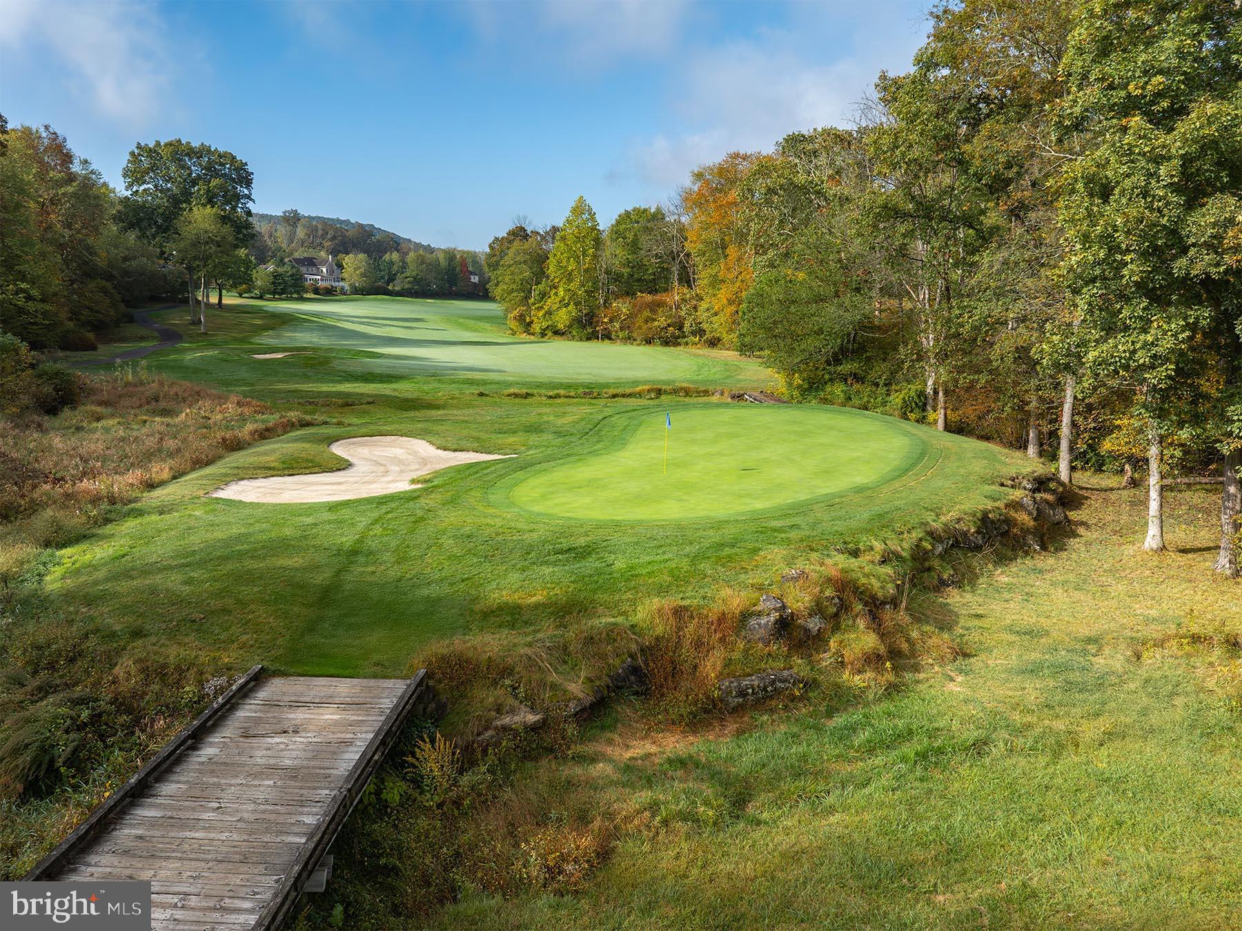 ESTATES @ GREAT BEAR - Residential