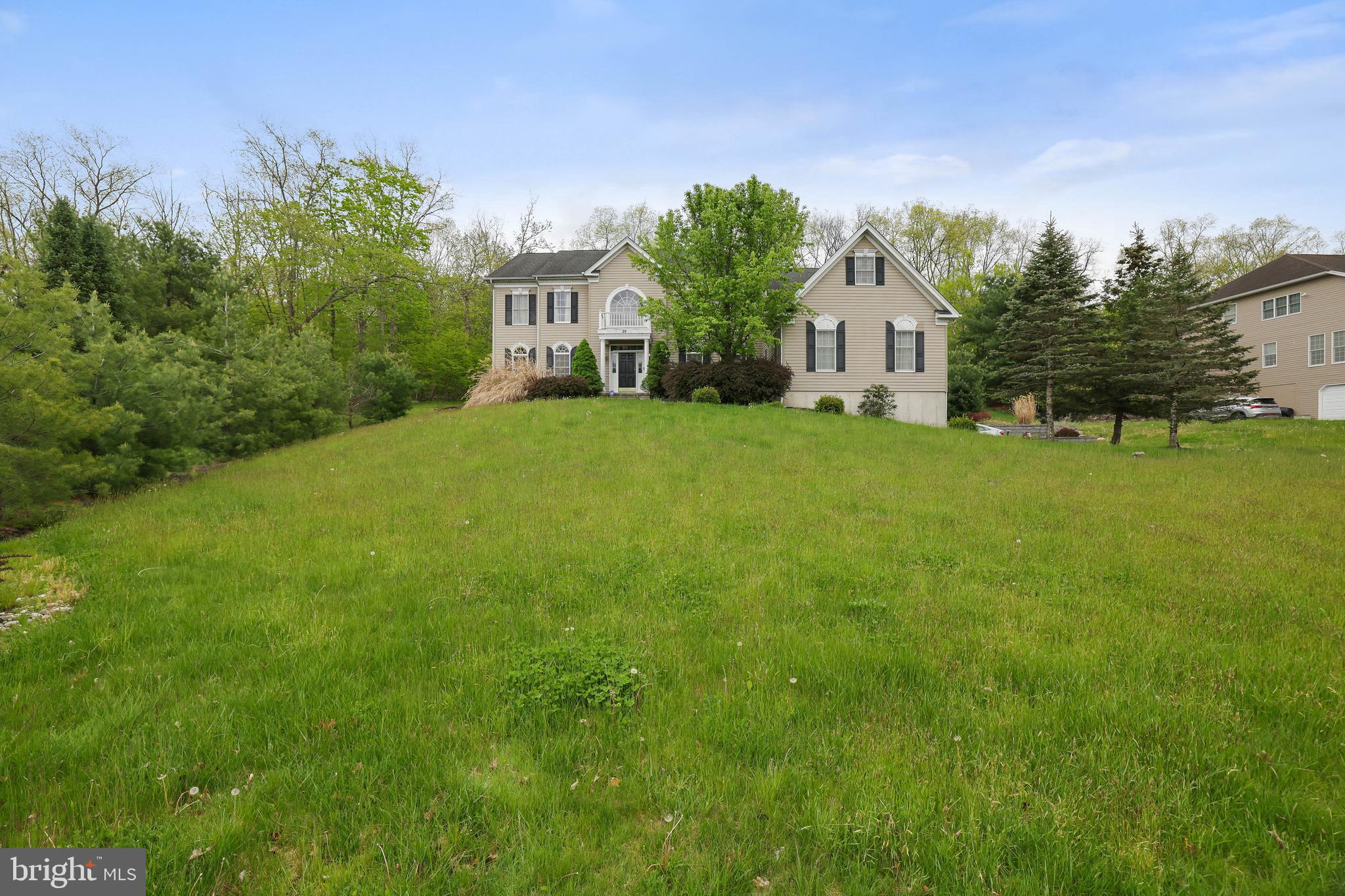 ESTATES @ GREAT BEAR - Residential