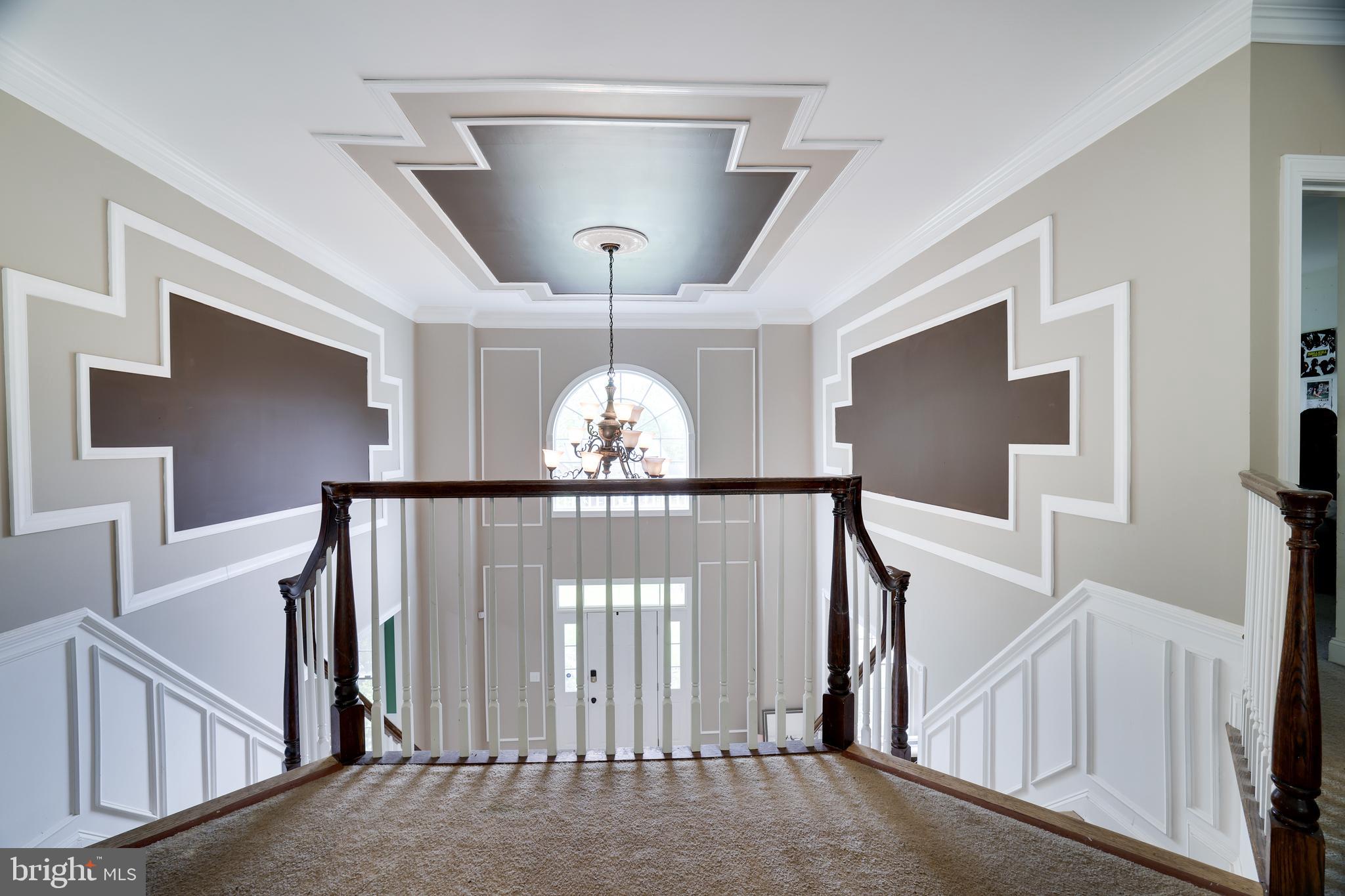 ESTATES @ GREAT BEAR - Residential
