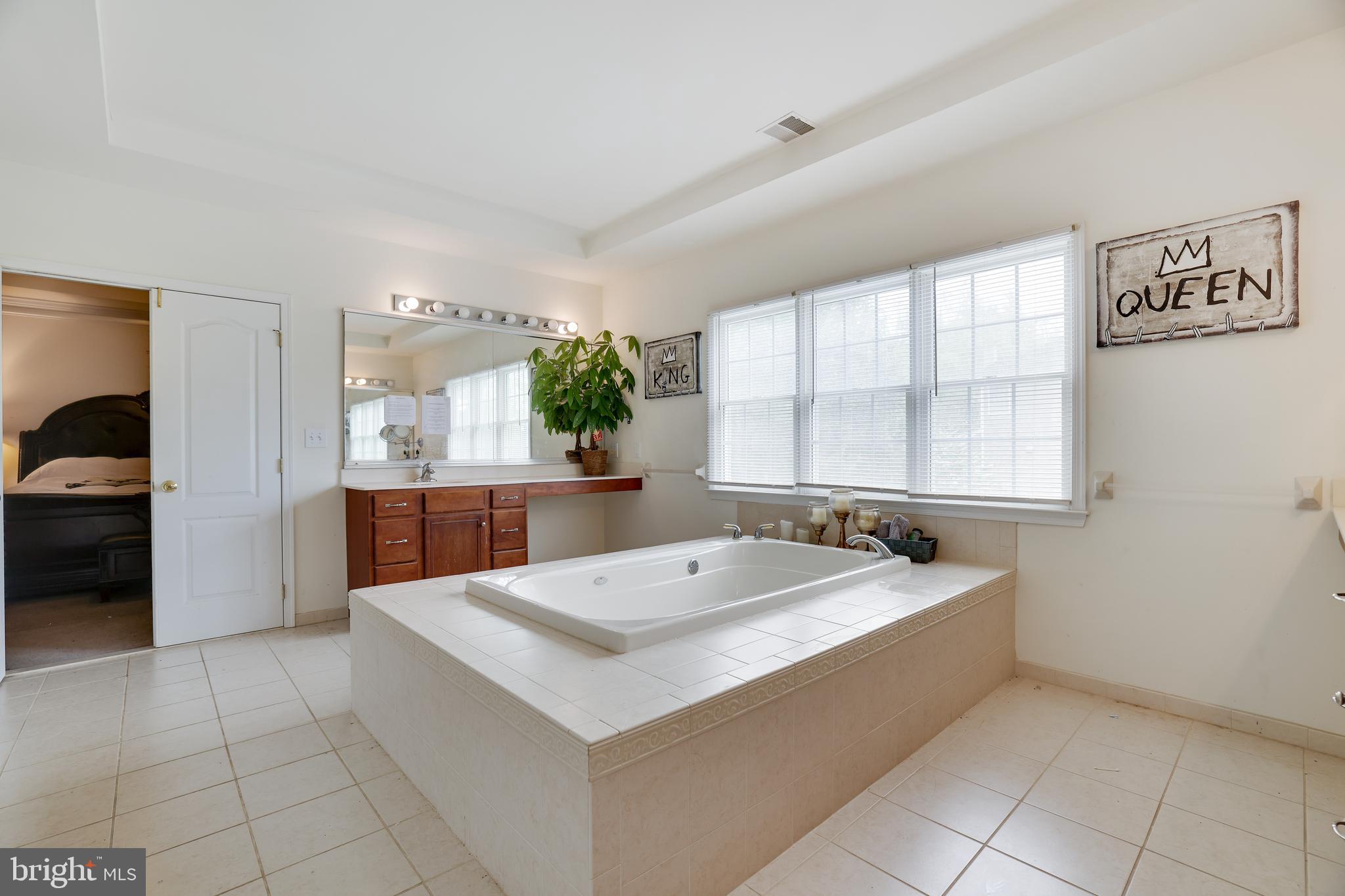 ESTATES @ GREAT BEAR - Residential