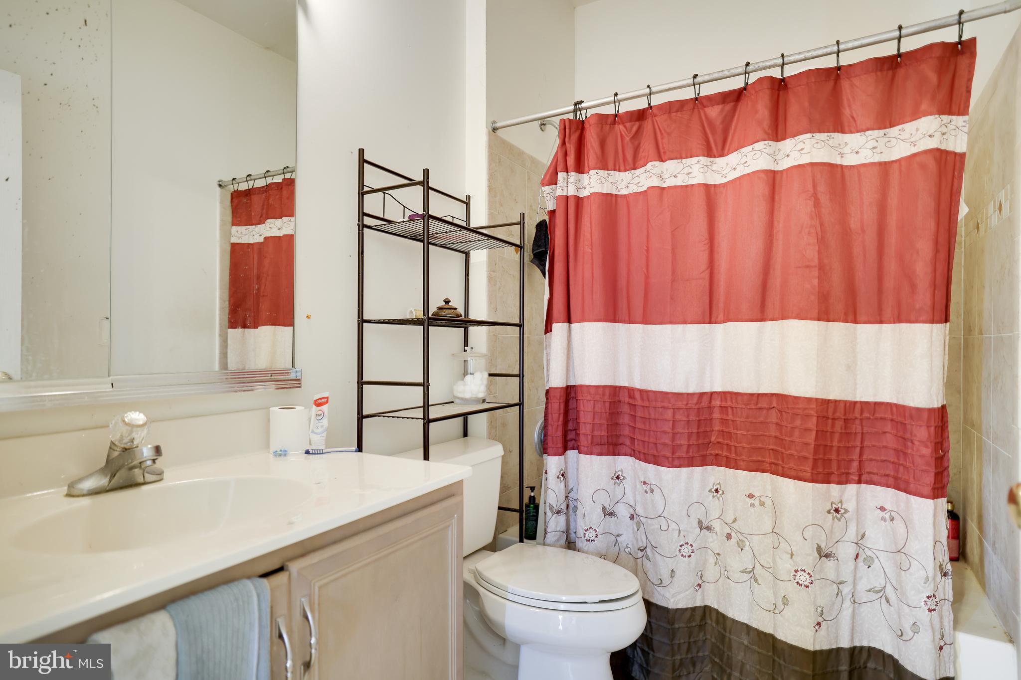 ESTATES @ GREAT BEAR - Residential
