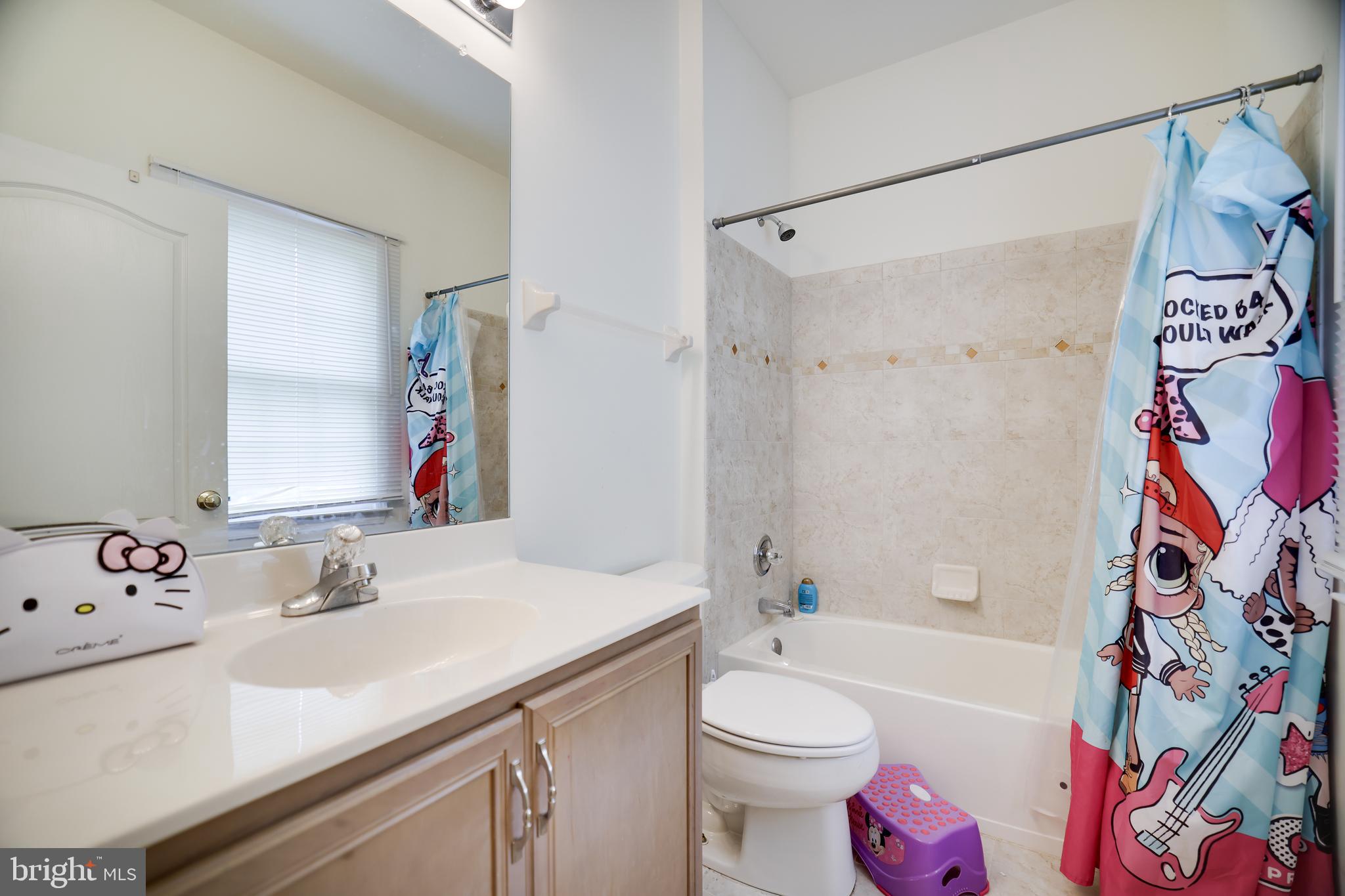 ESTATES @ GREAT BEAR - Residential