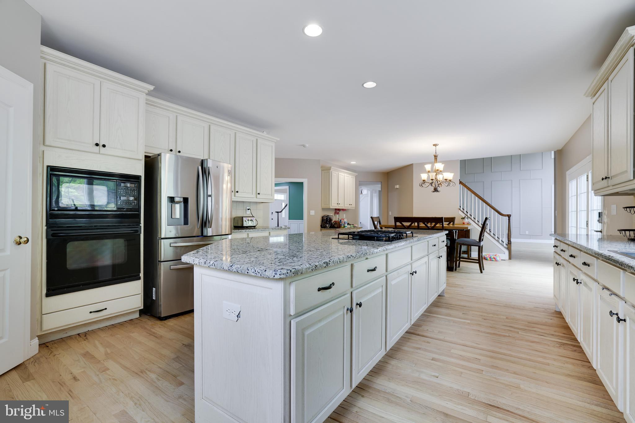 ESTATES @ GREAT BEAR - Residential