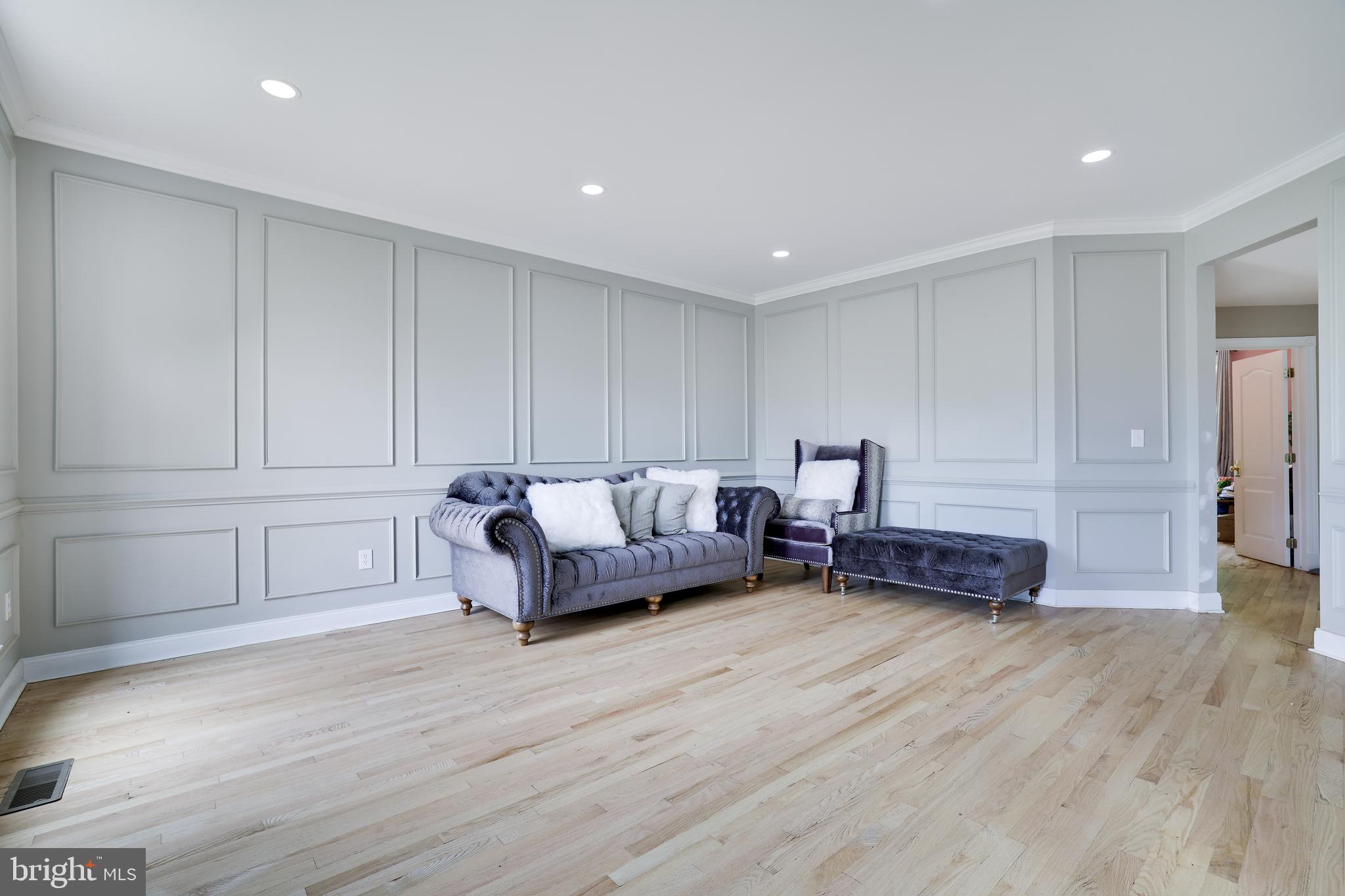 ESTATES @ GREAT BEAR - Residential