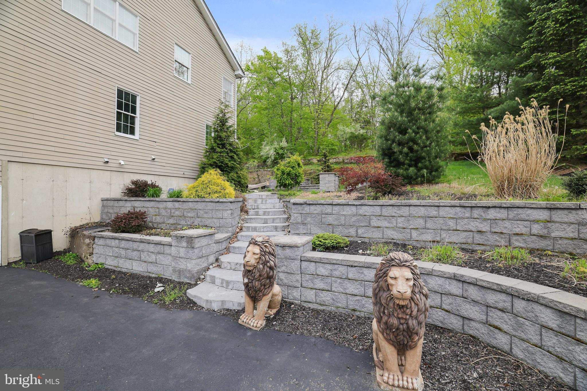 ESTATES @ GREAT BEAR - Residential