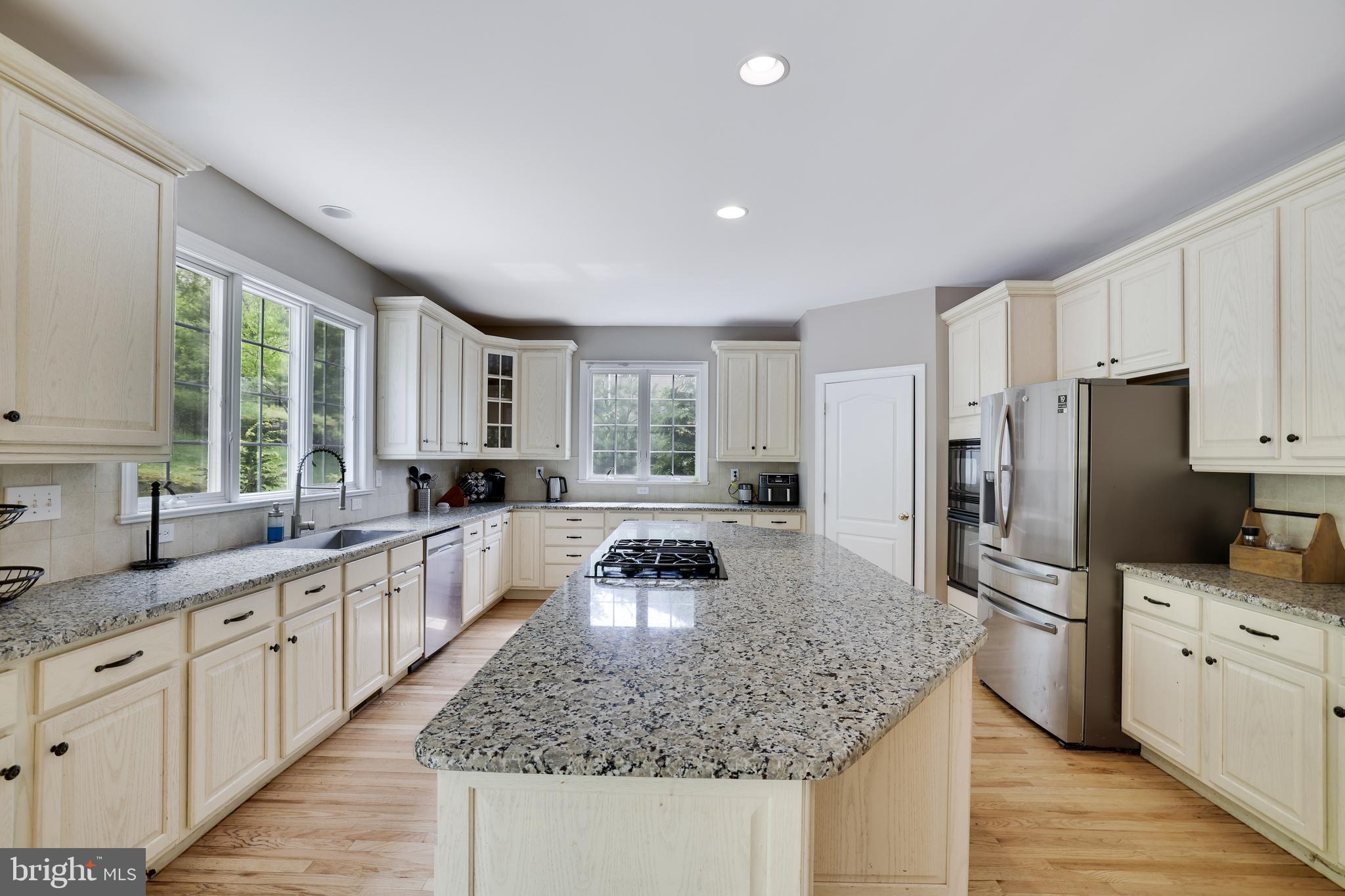 ESTATES @ GREAT BEAR - Residential