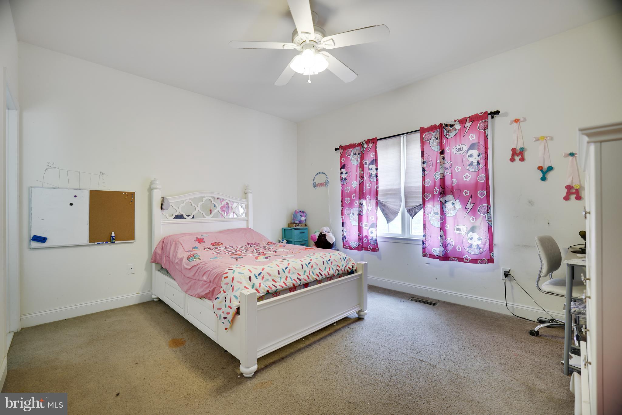 ESTATES @ GREAT BEAR - Residential