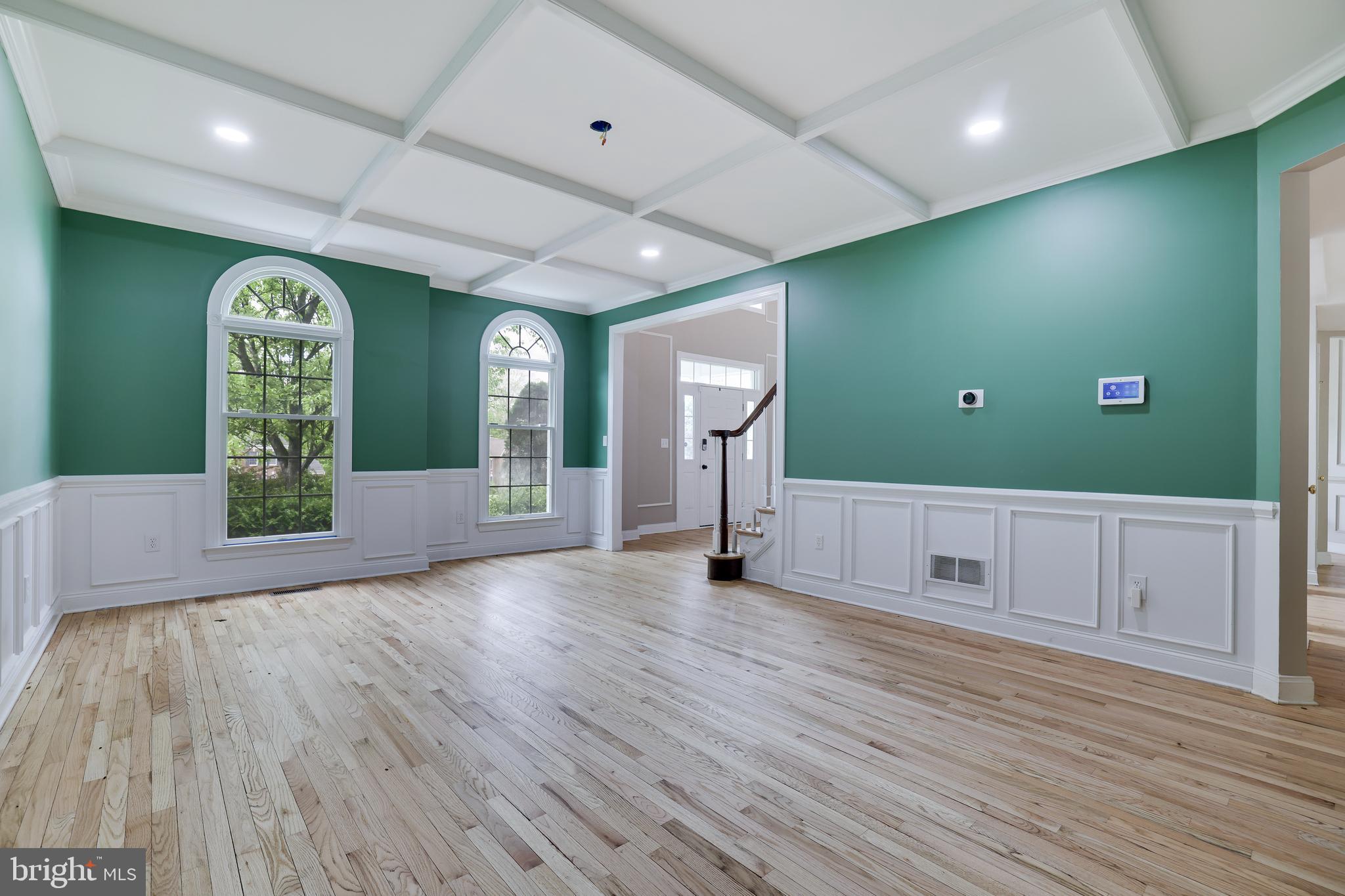 ESTATES @ GREAT BEAR - Residential