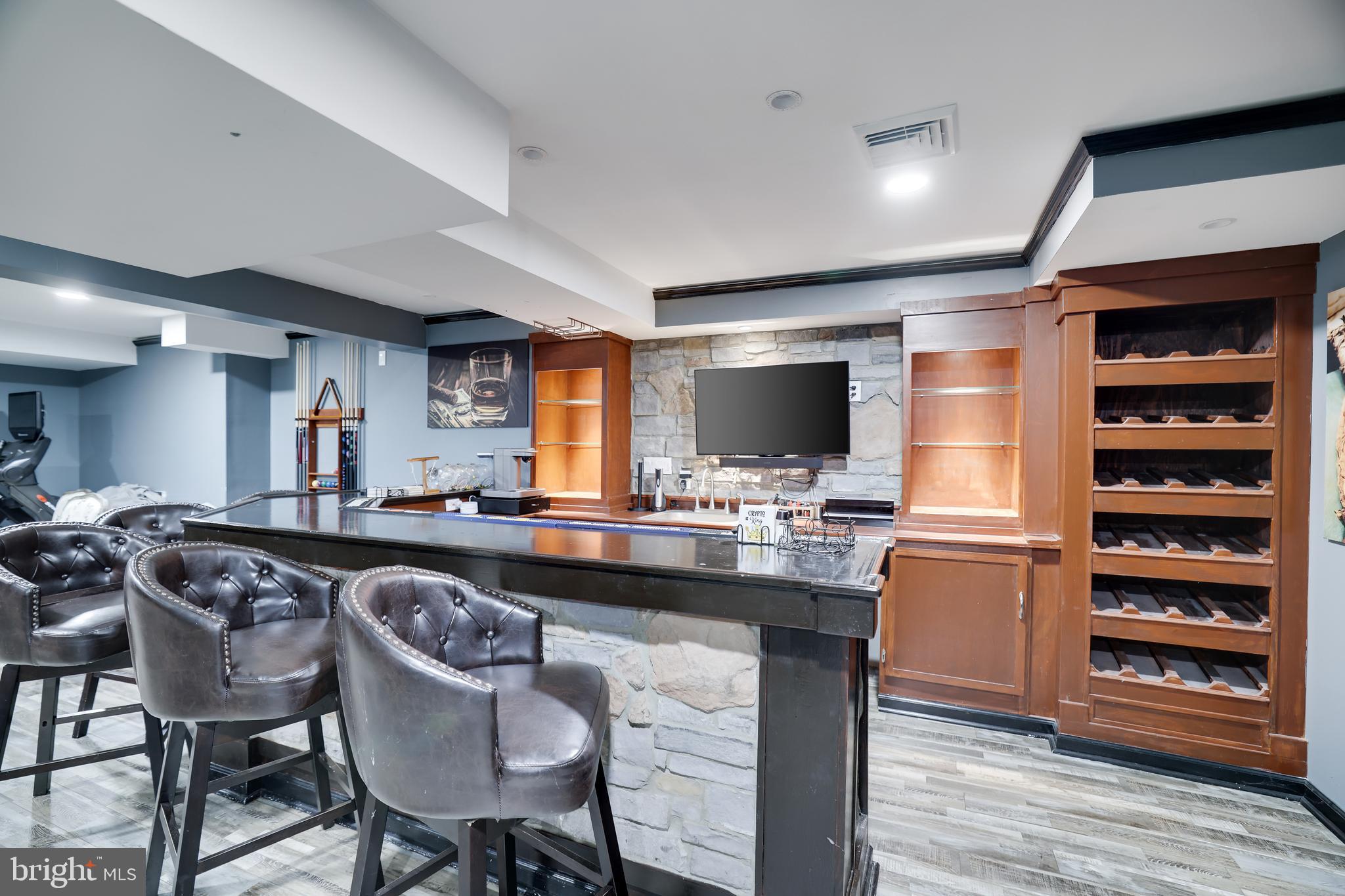 ESTATES @ GREAT BEAR - Residential