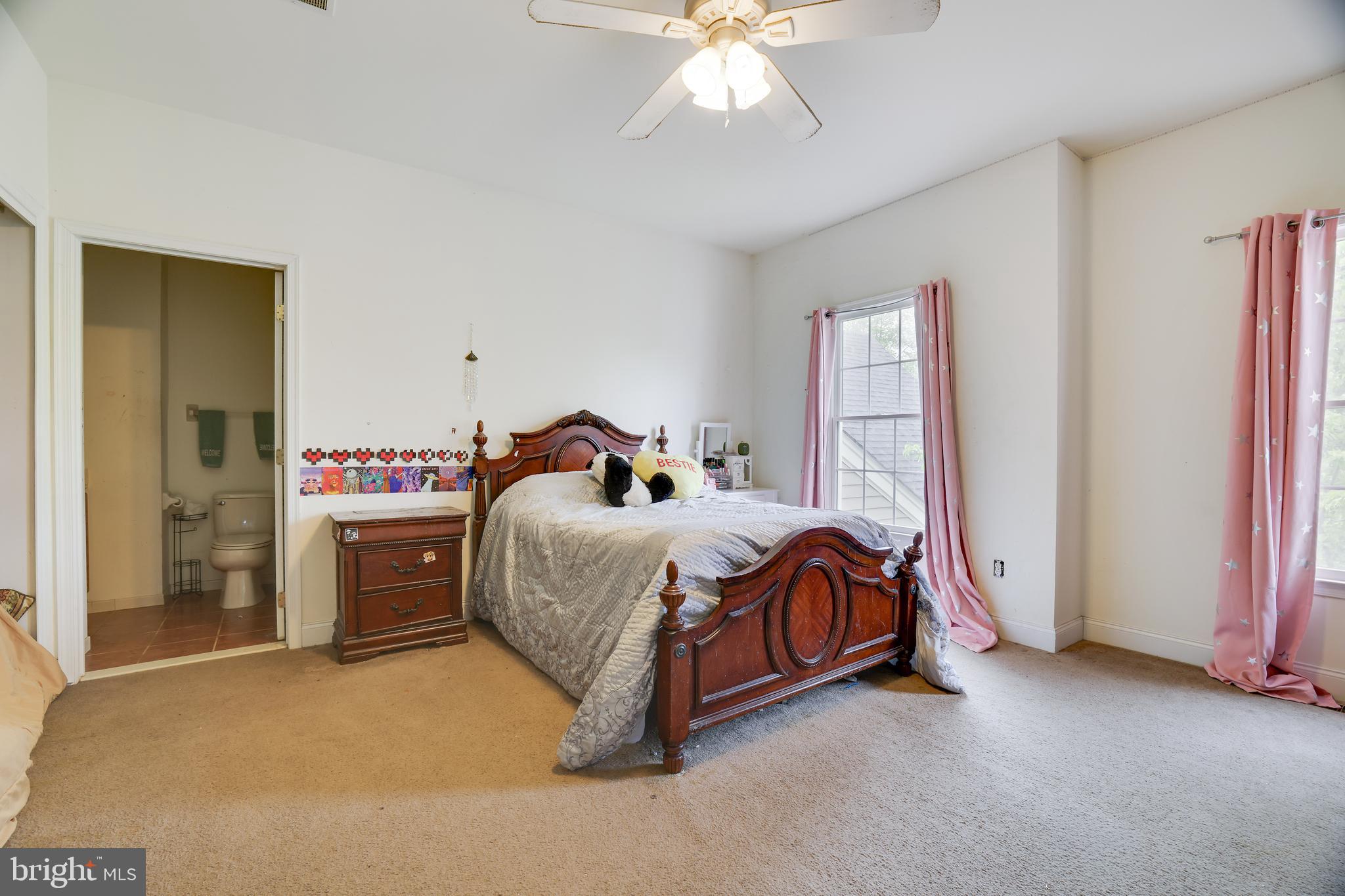 ESTATES @ GREAT BEAR - Residential