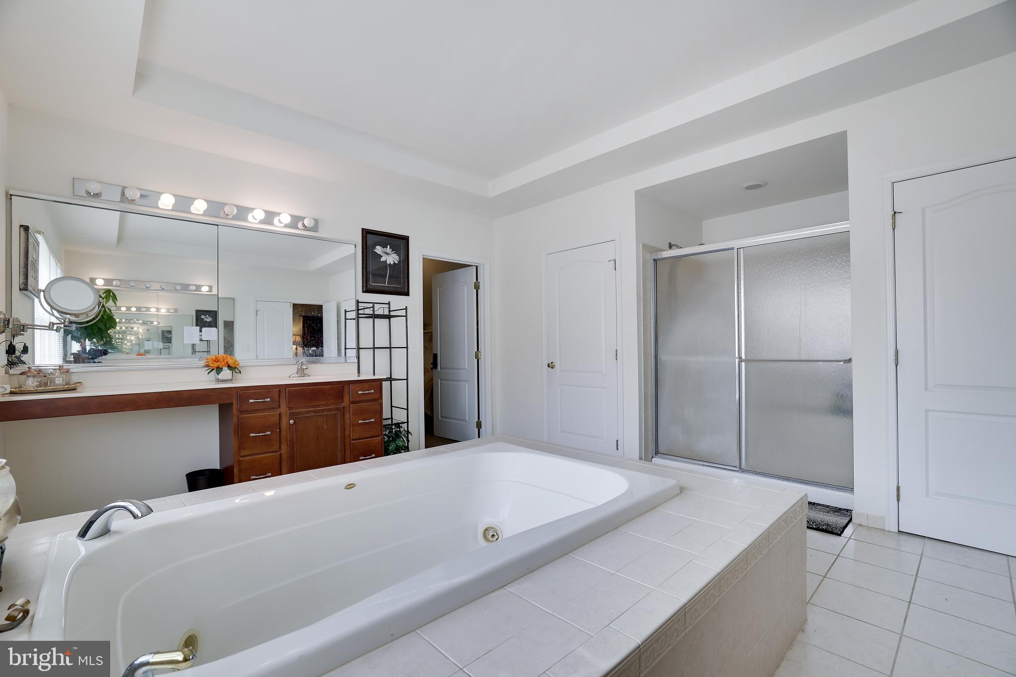ESTATES @ GREAT BEAR - Residential