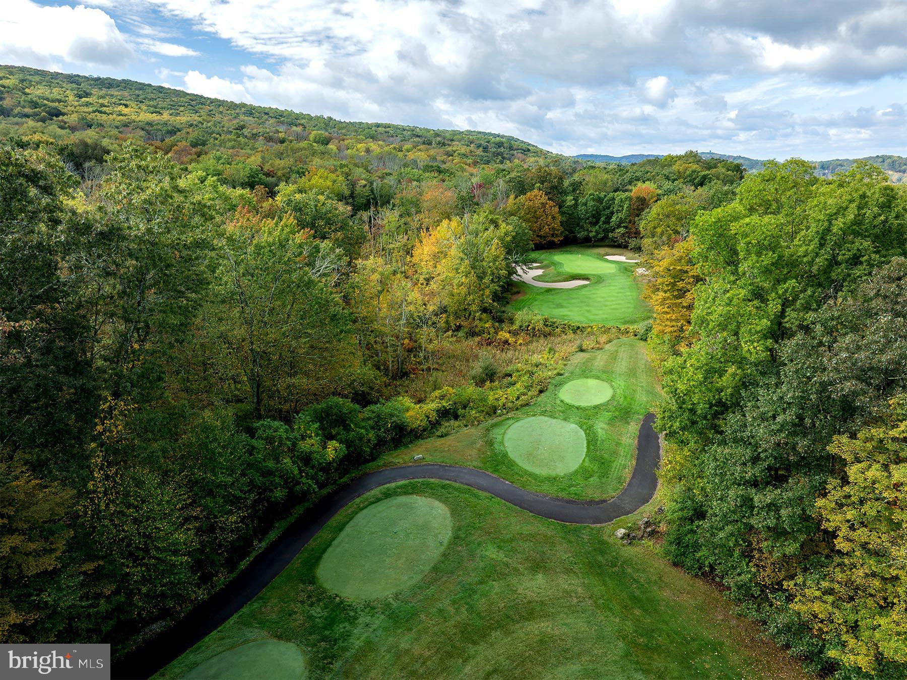 ESTATES @ GREAT BEAR - Residential