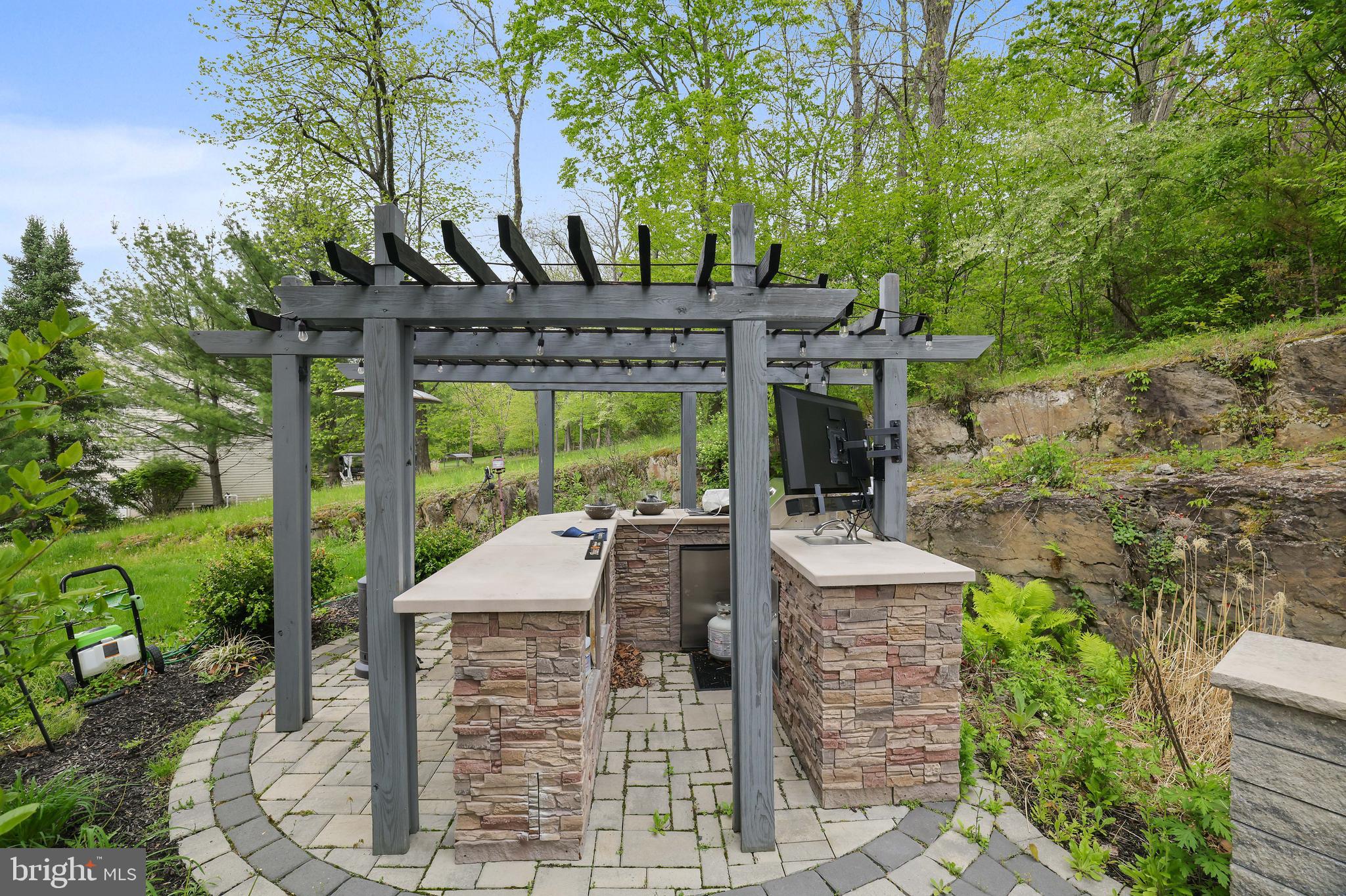 ESTATES @ GREAT BEAR - Residential