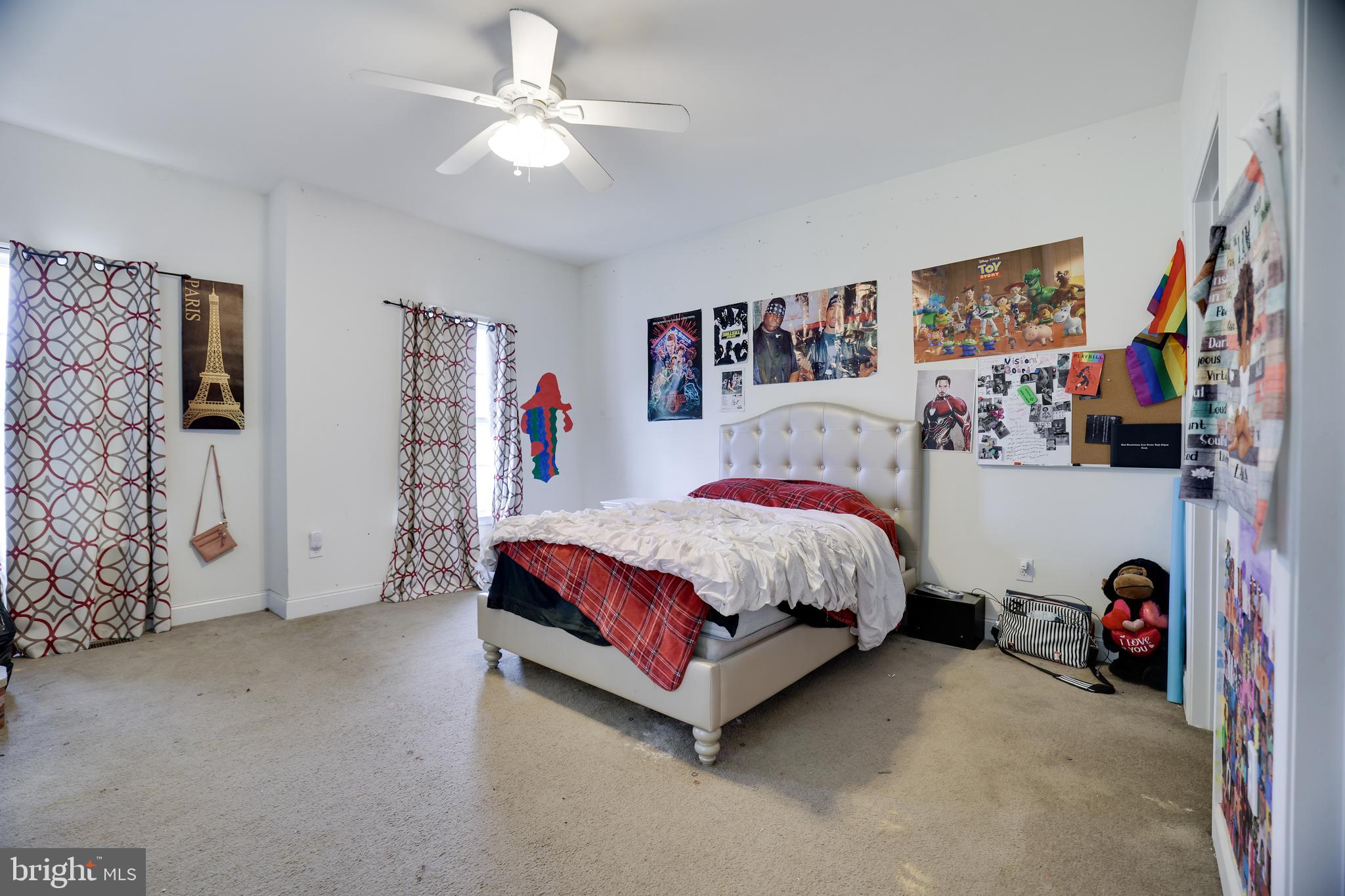 ESTATES @ GREAT BEAR - Residential