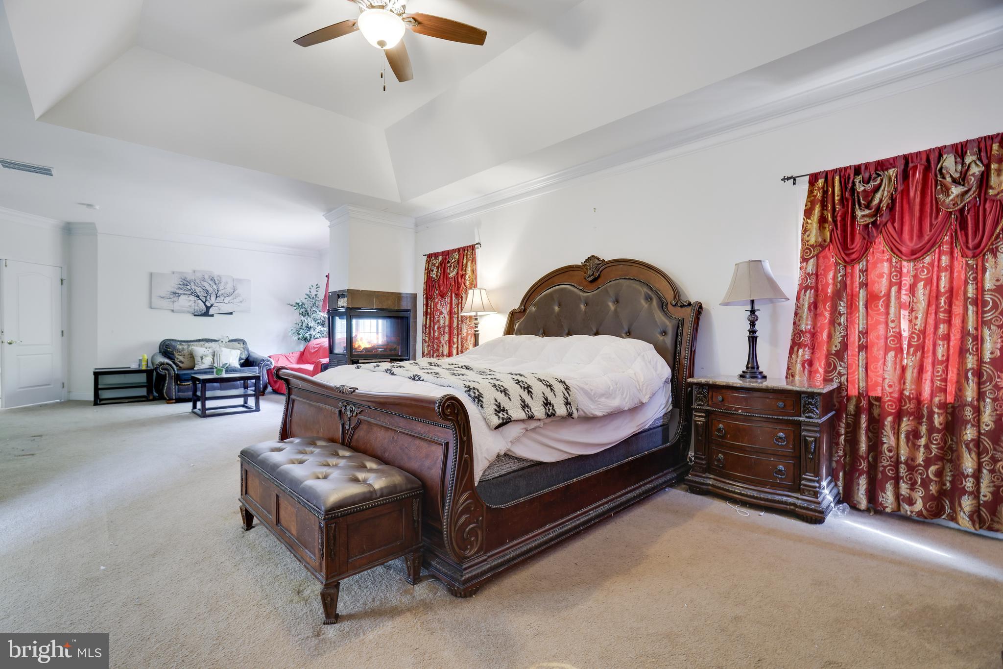 ESTATES @ GREAT BEAR - Residential